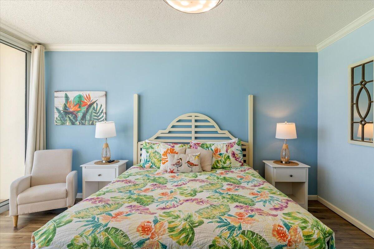 8499 Gulf Boulevard APT 1303