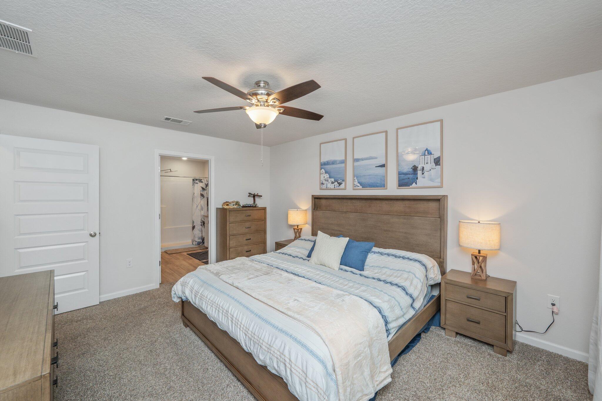 5378 Wyndell Circle