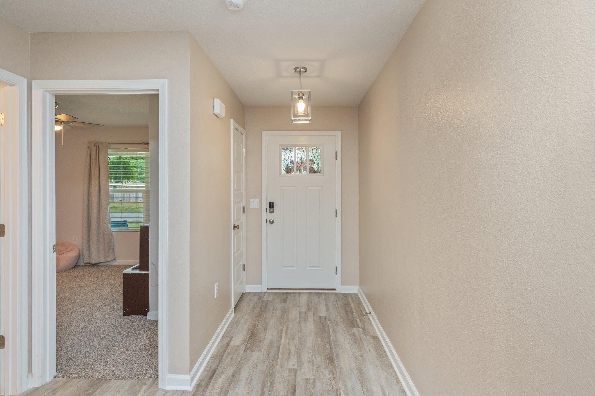 5378 Wyndell Circle