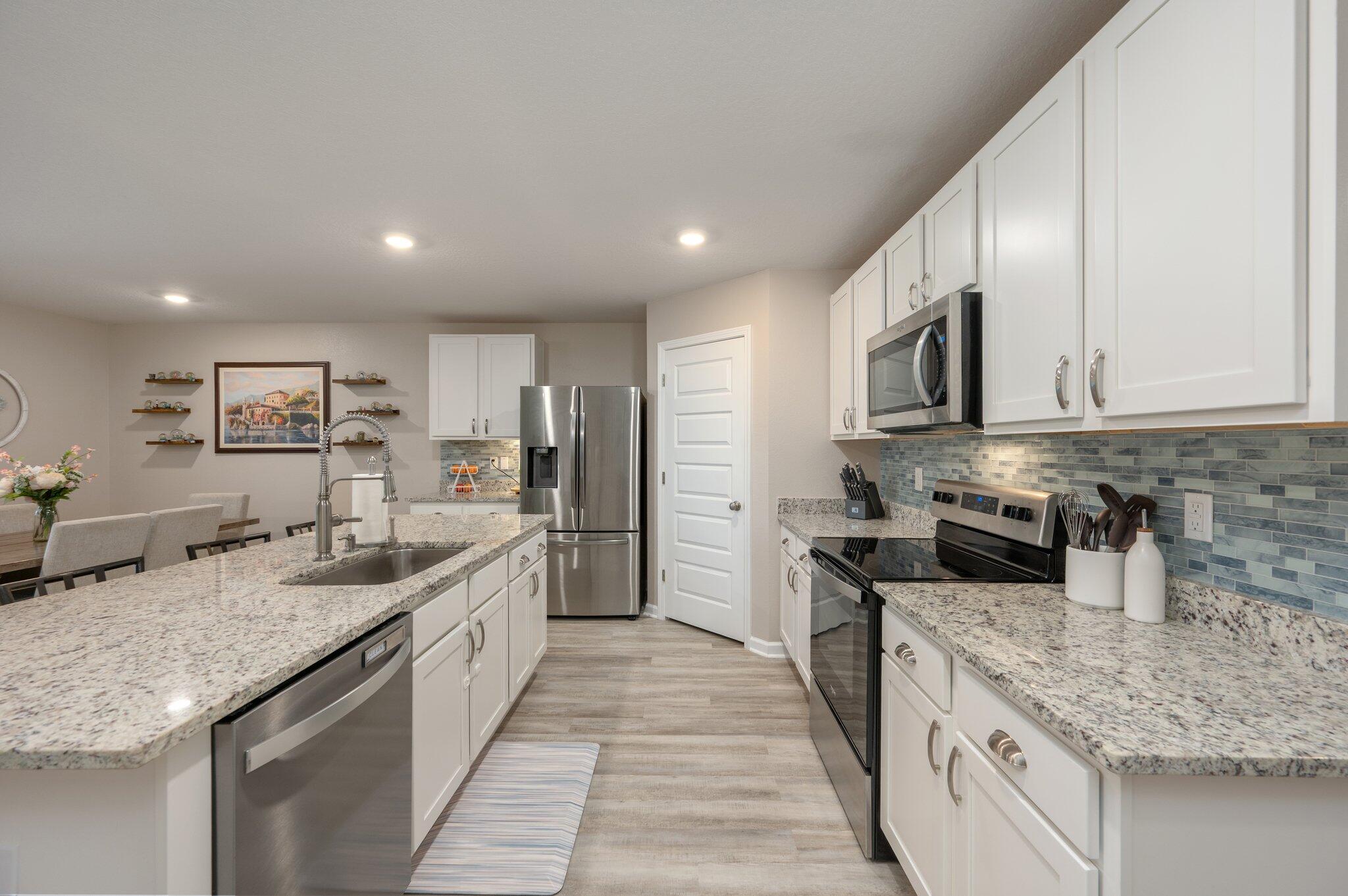 5378 Wyndell Circle
