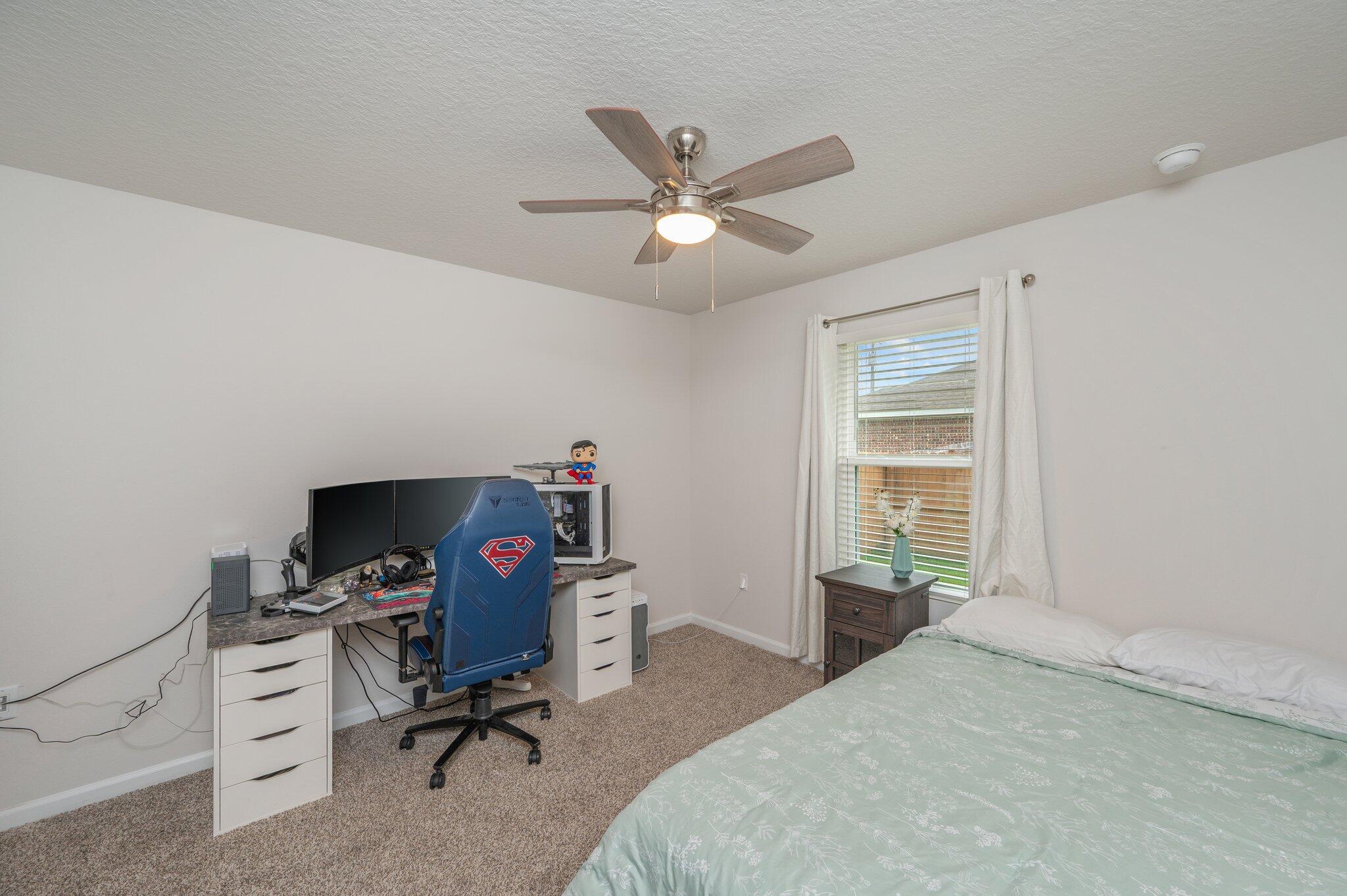 5378 Wyndell Circle