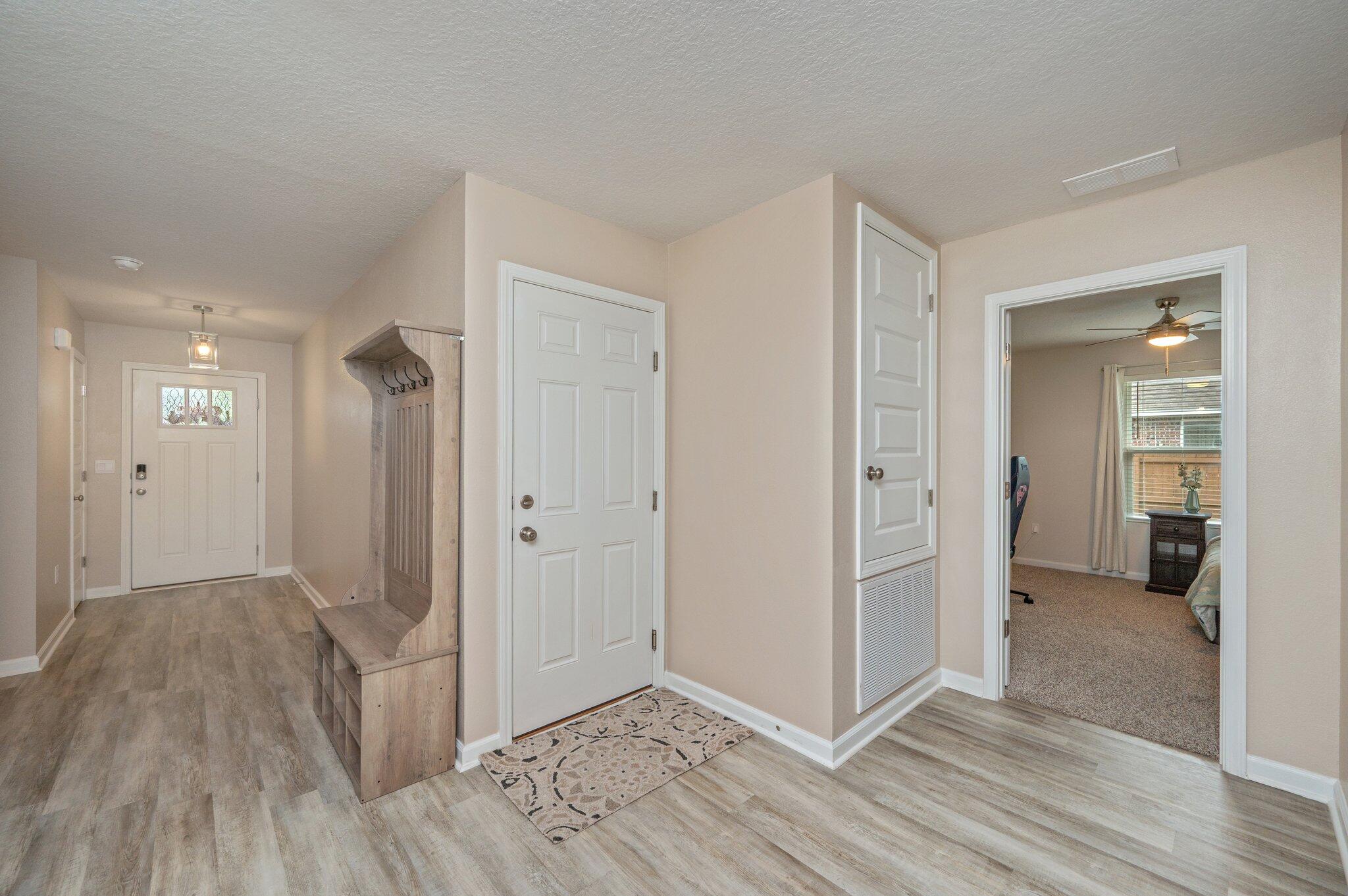 5378 Wyndell Circle