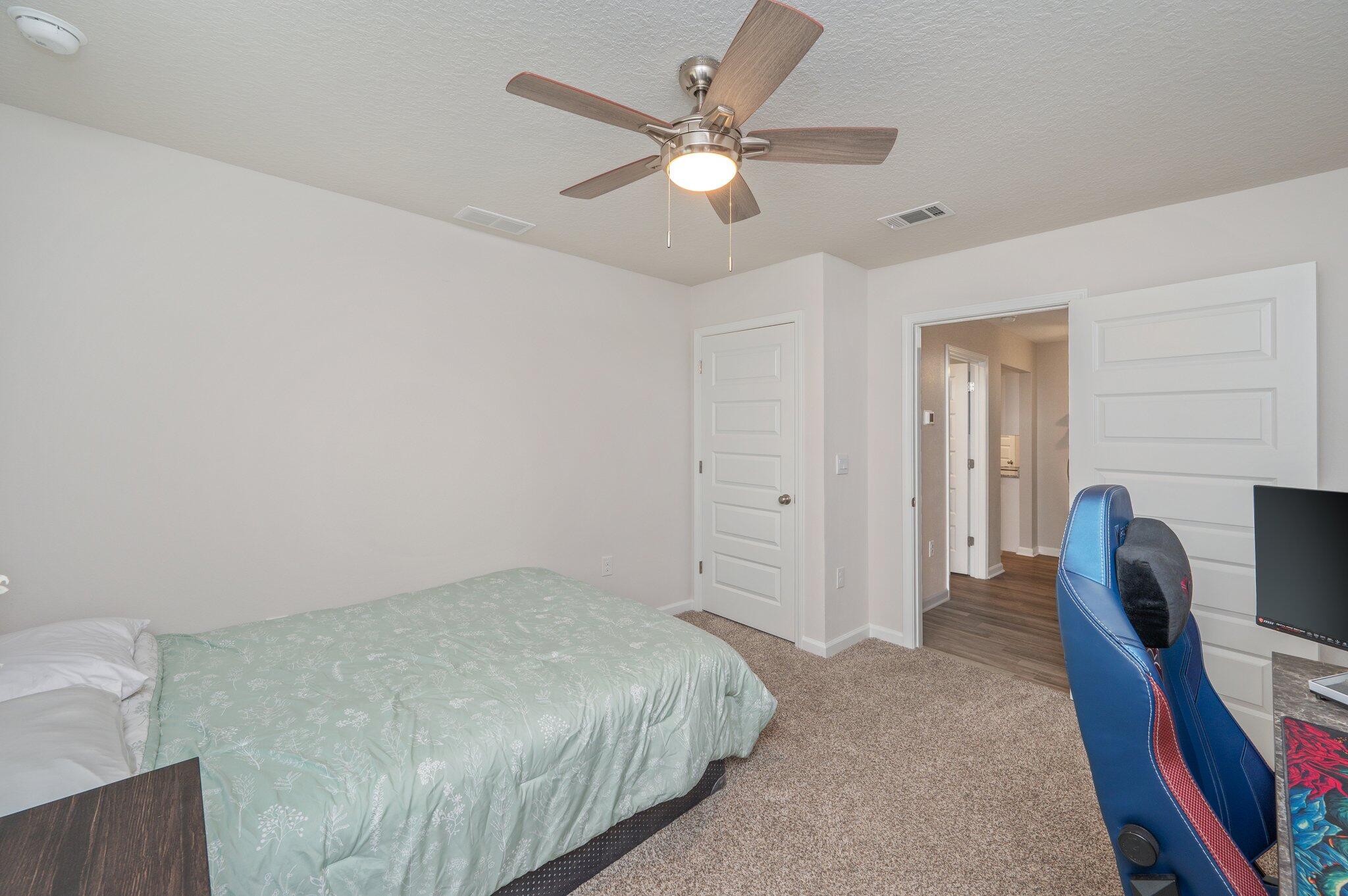 5378 Wyndell Circle