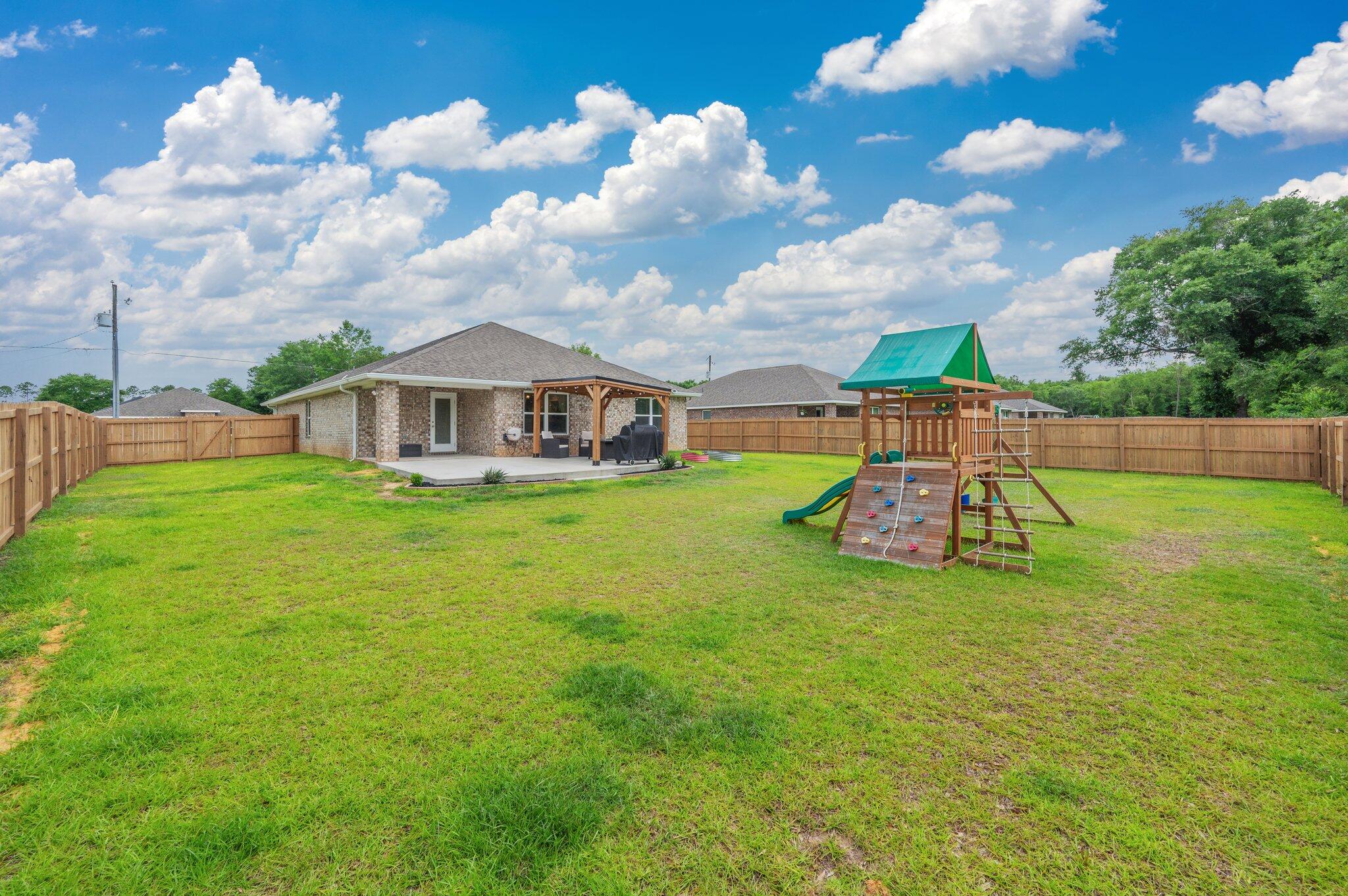 5378 Wyndell Circle