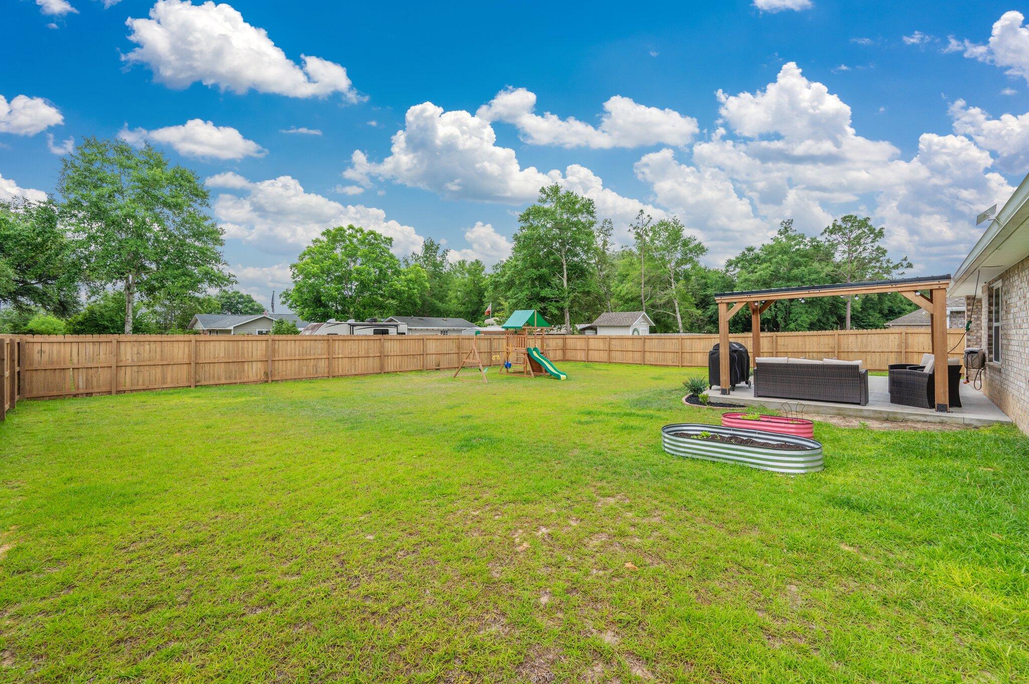 5378 Wyndell Circle