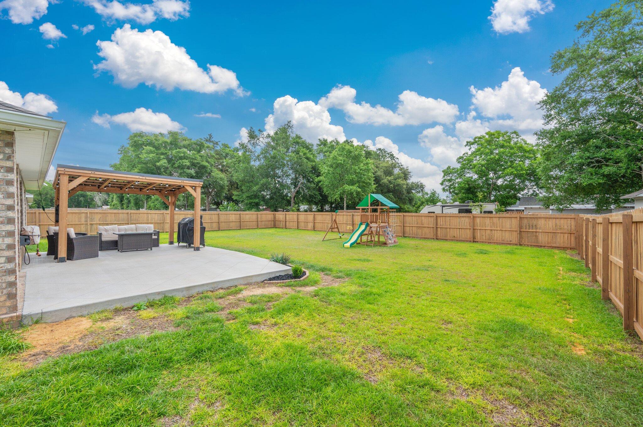 5378 Wyndell Circle