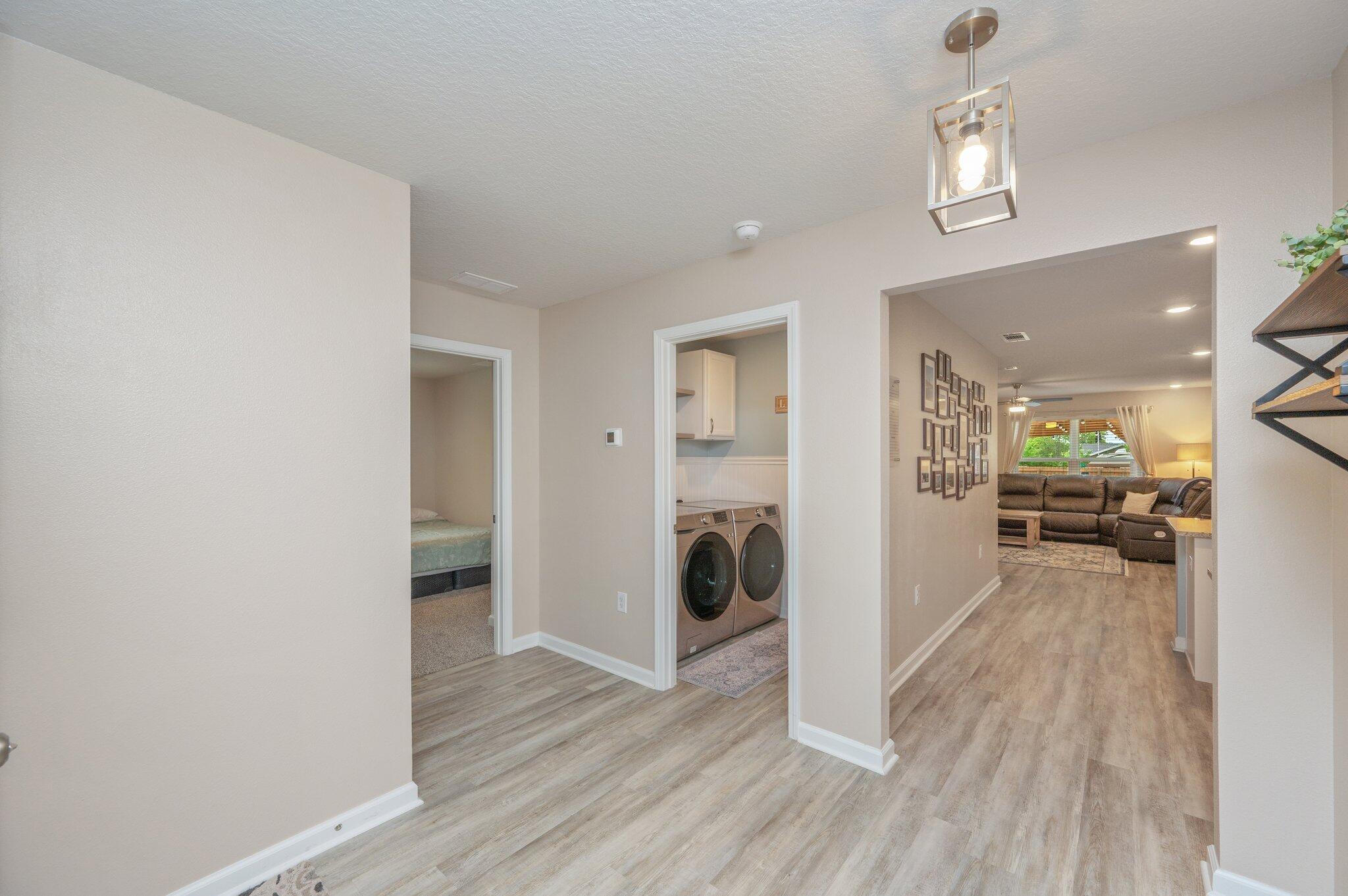 5378 Wyndell Circle