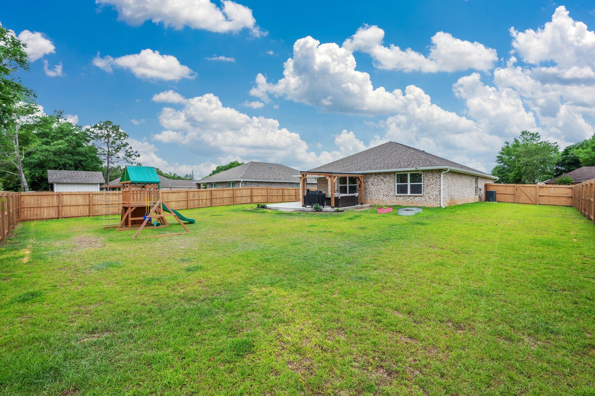 5378 Wyndell Circle