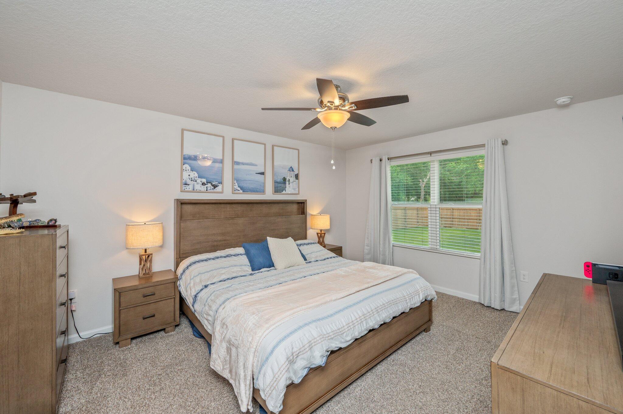5378 Wyndell Circle