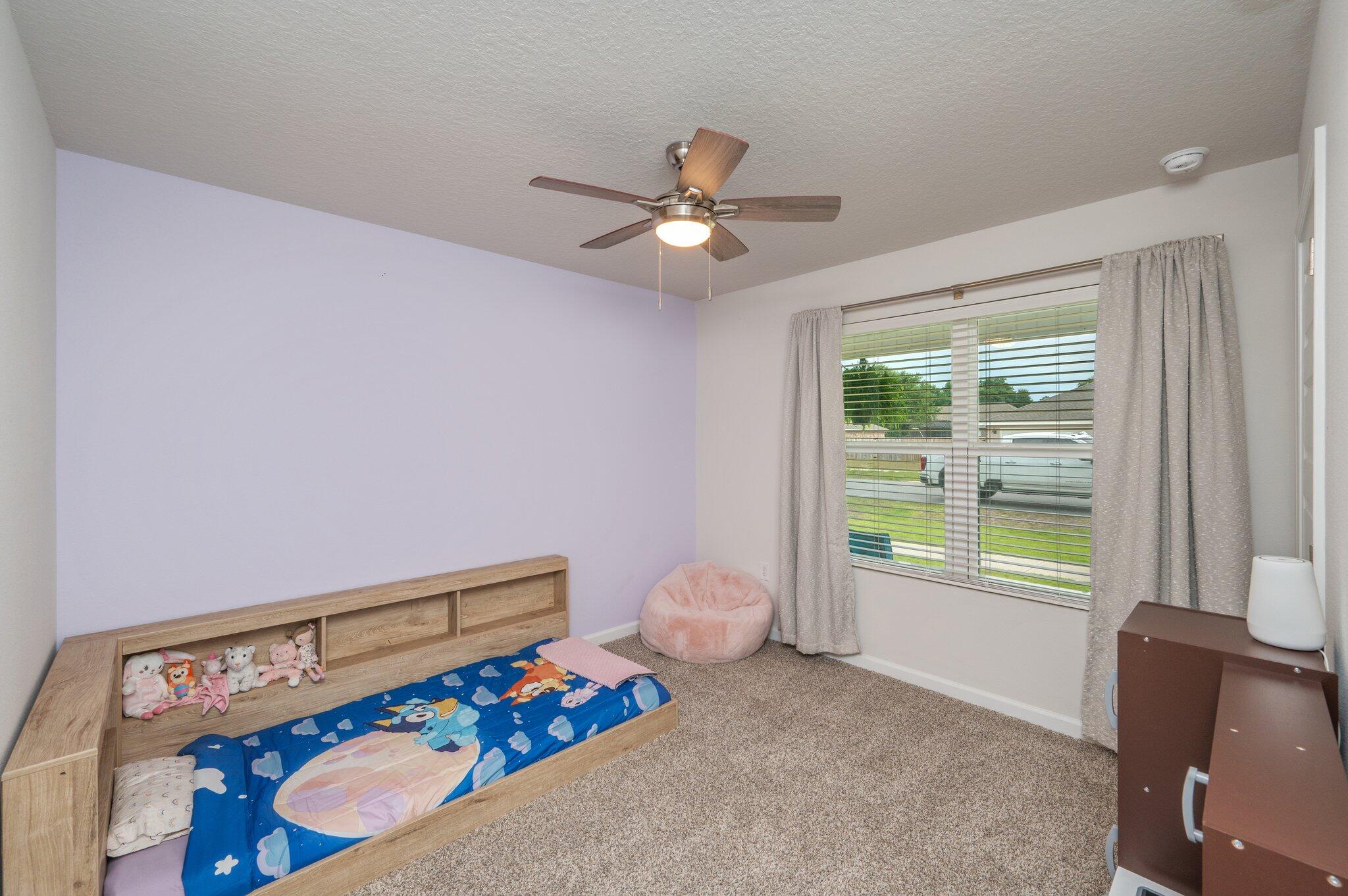 5378 Wyndell Circle