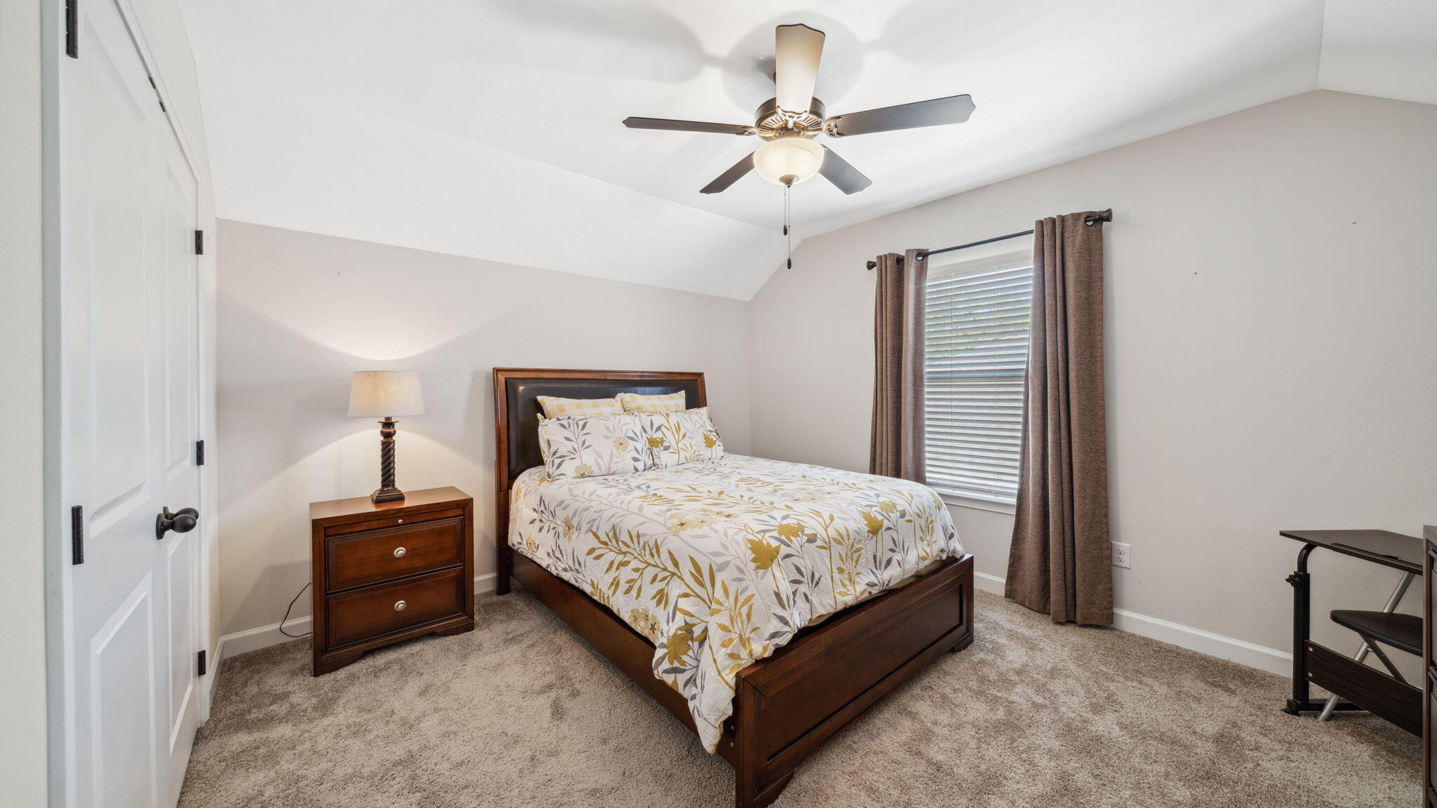 880 Lowery Drive