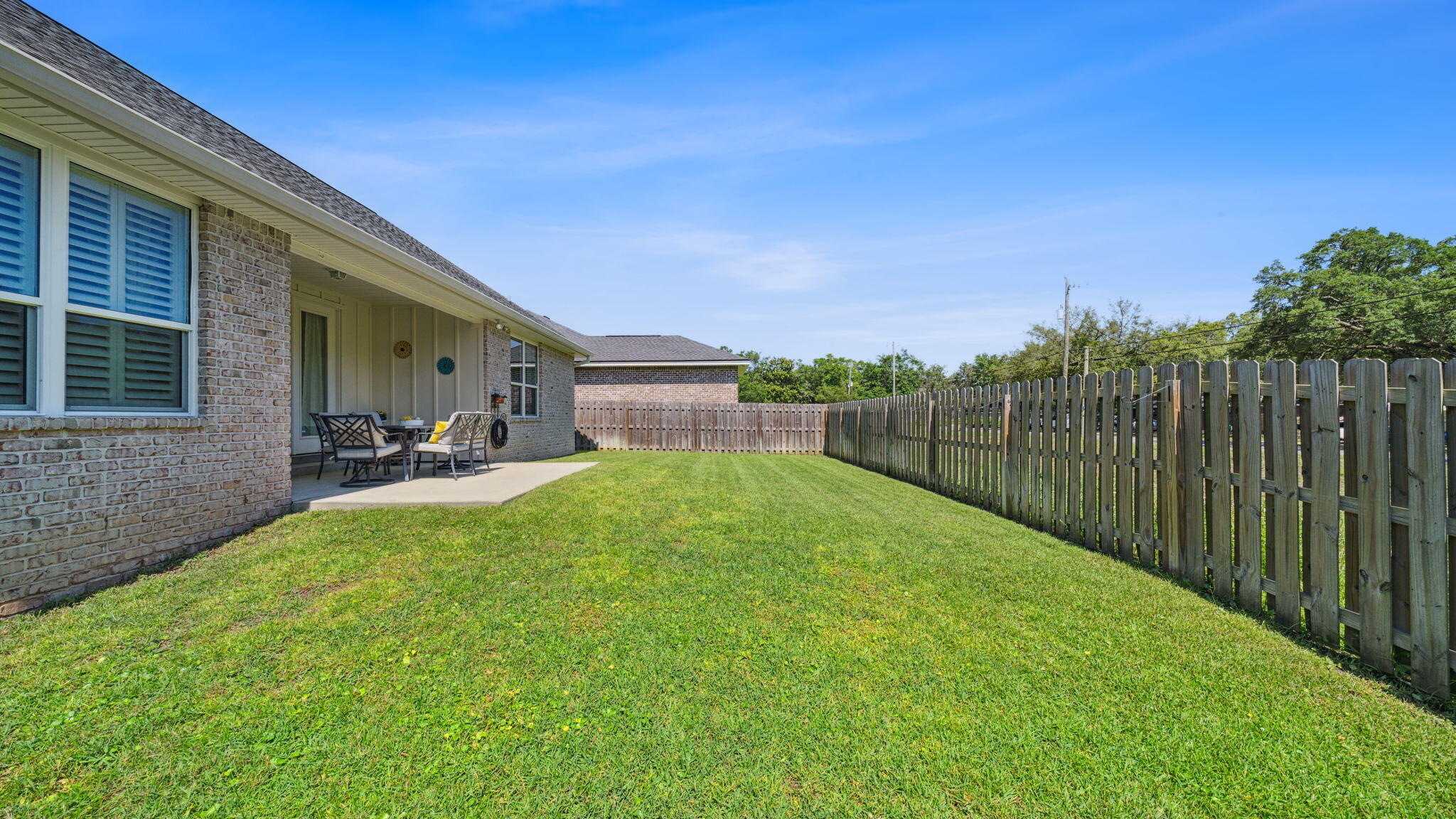 880 Lowery Drive