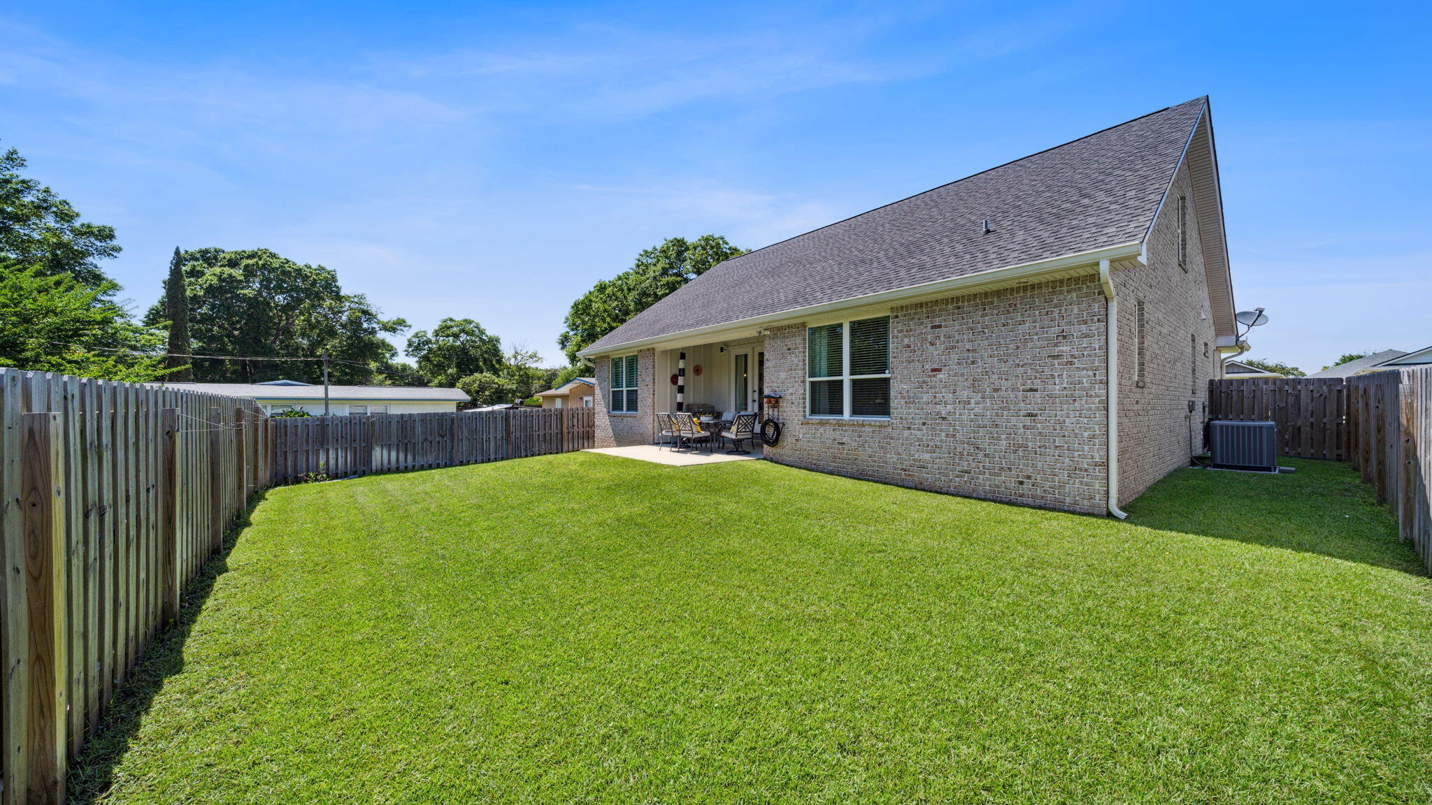 880 Lowery Drive