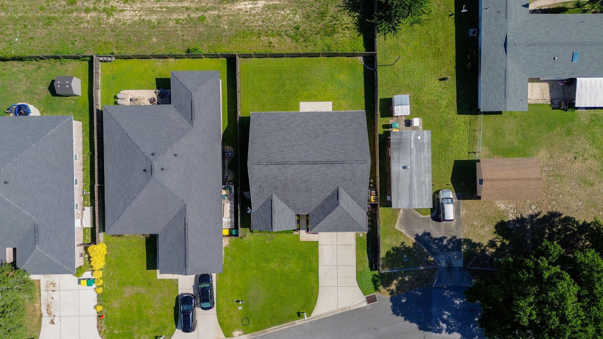 880 Lowery Drive
