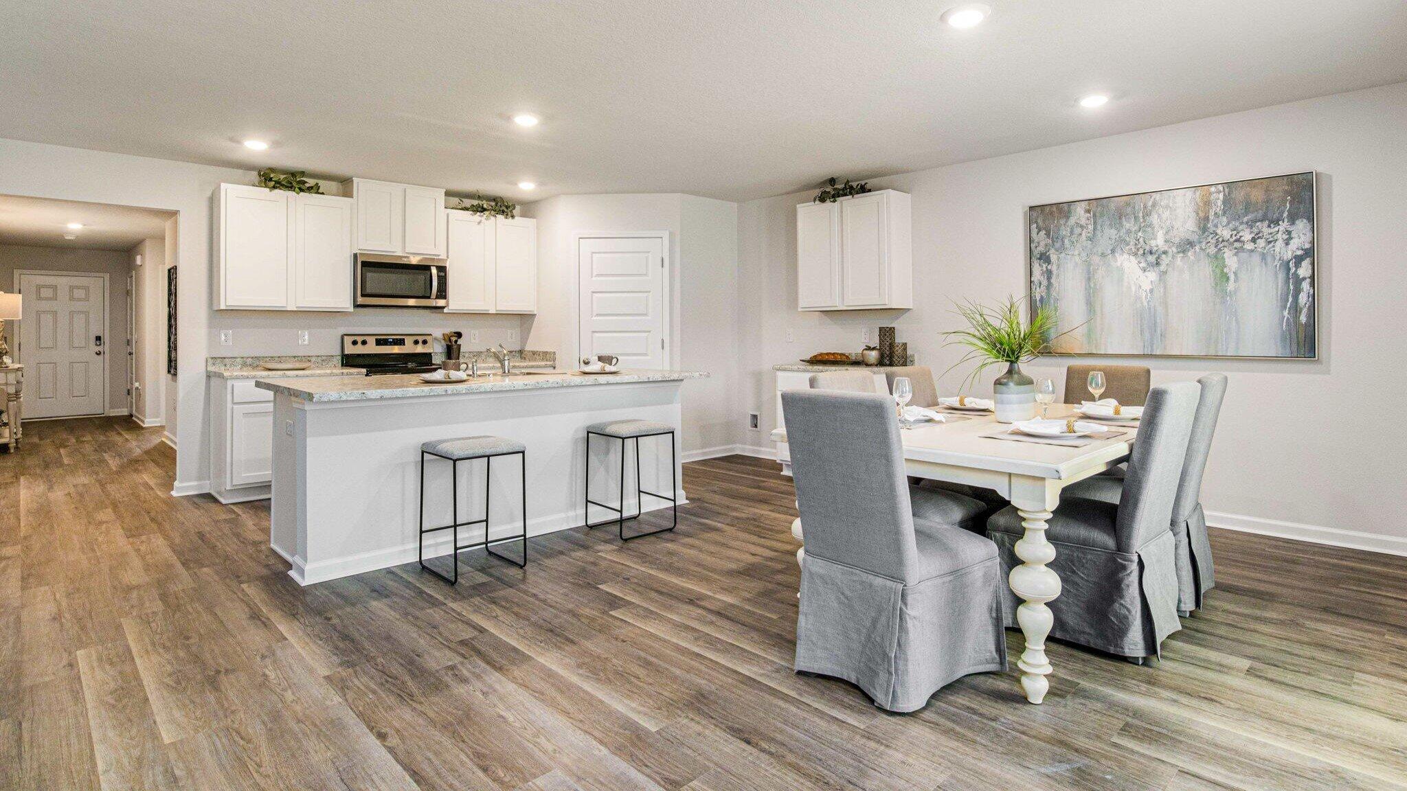 6543 Burleson Boulevard