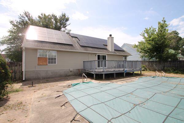 116 Nicole Lane