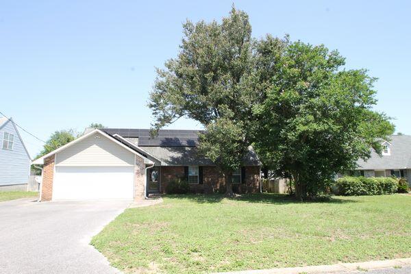 116 Nicole Lane