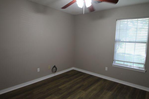 116 Nicole Lane