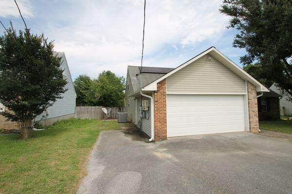 116 Nicole Lane