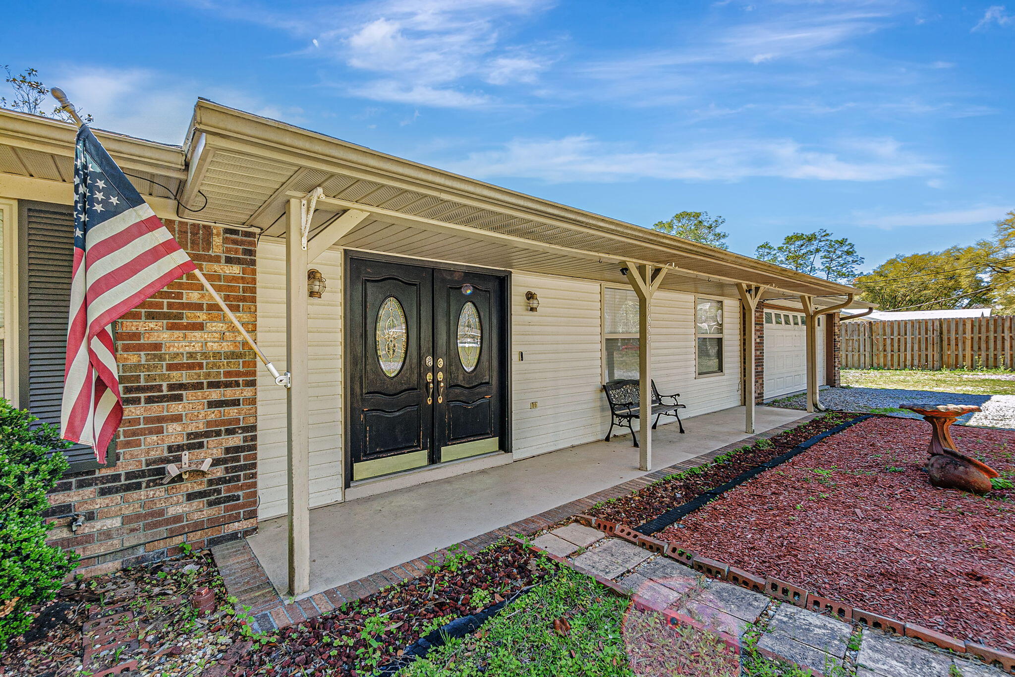 4655 Meadow Lake Drive