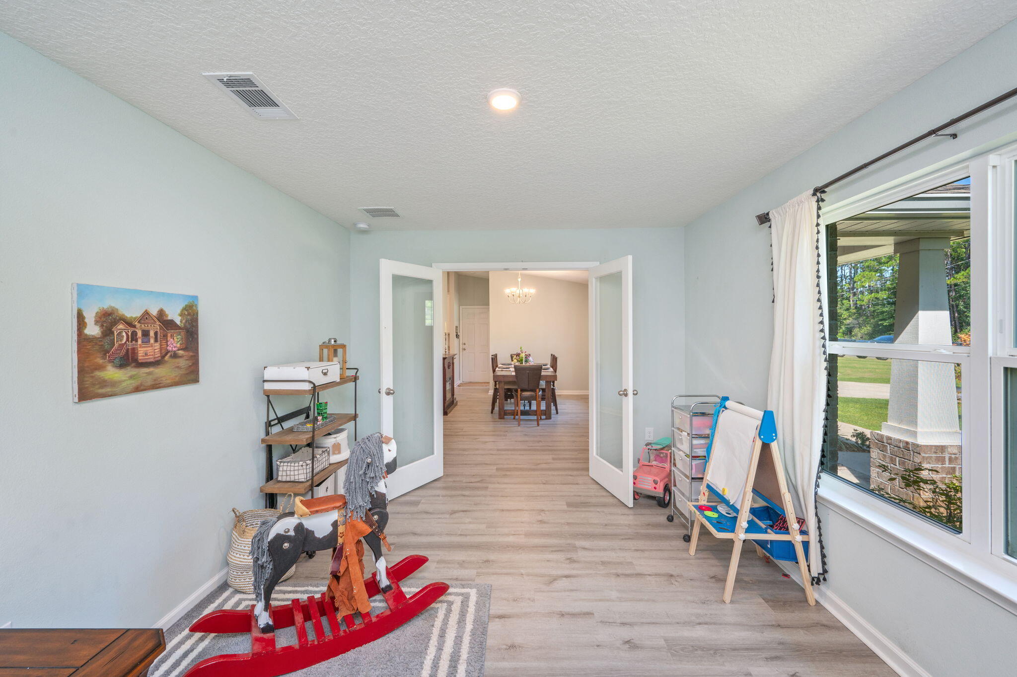 6603 Angle Road