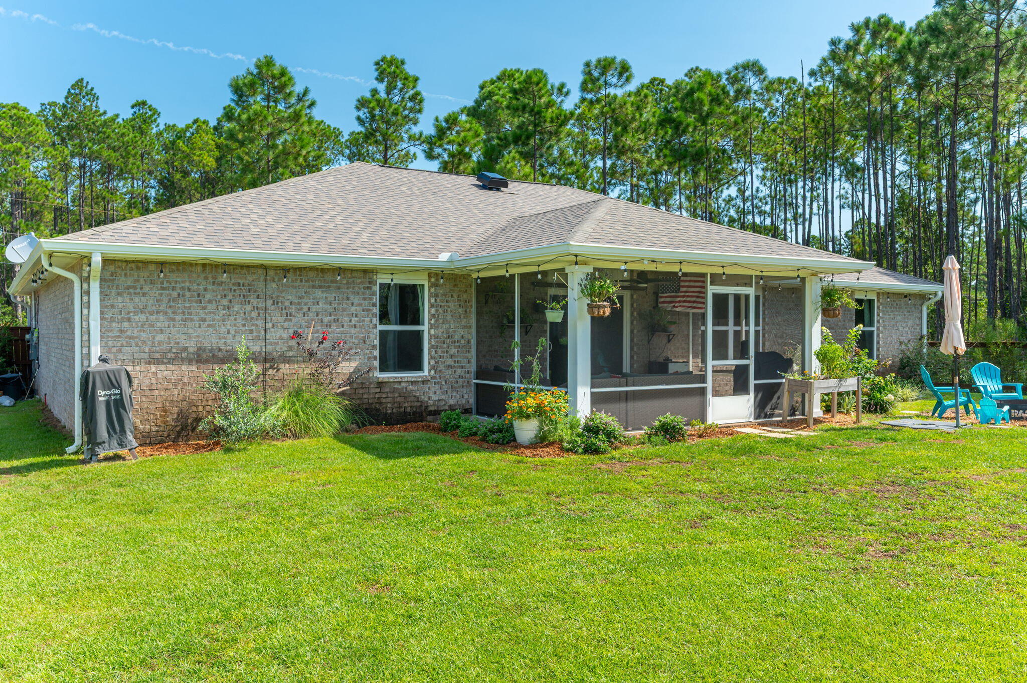 6603 Angle Road