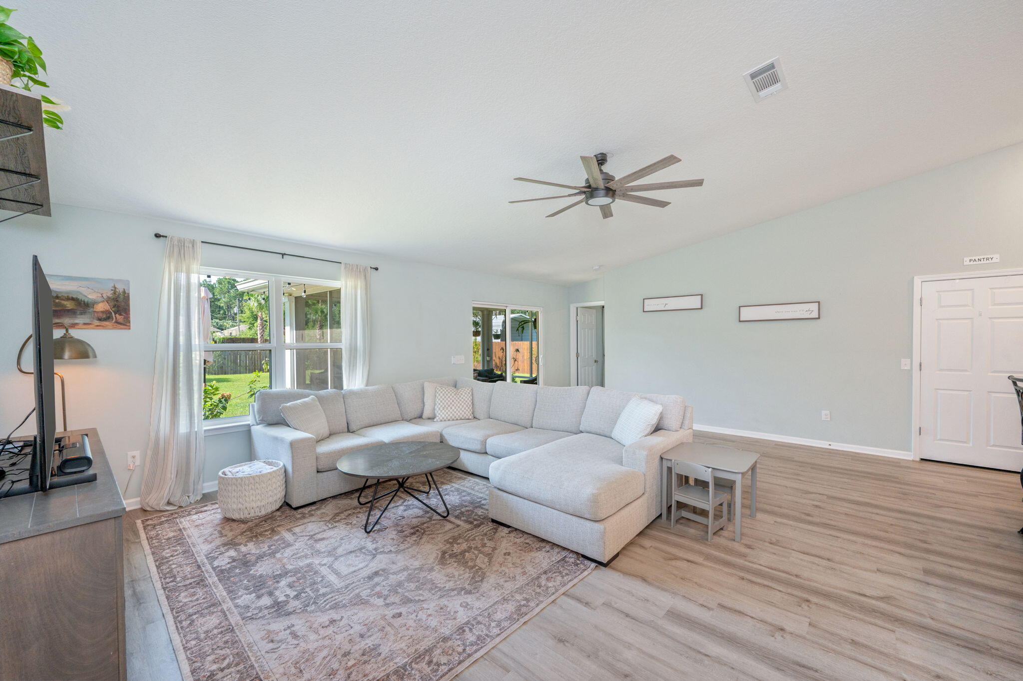 6603 Angle Road