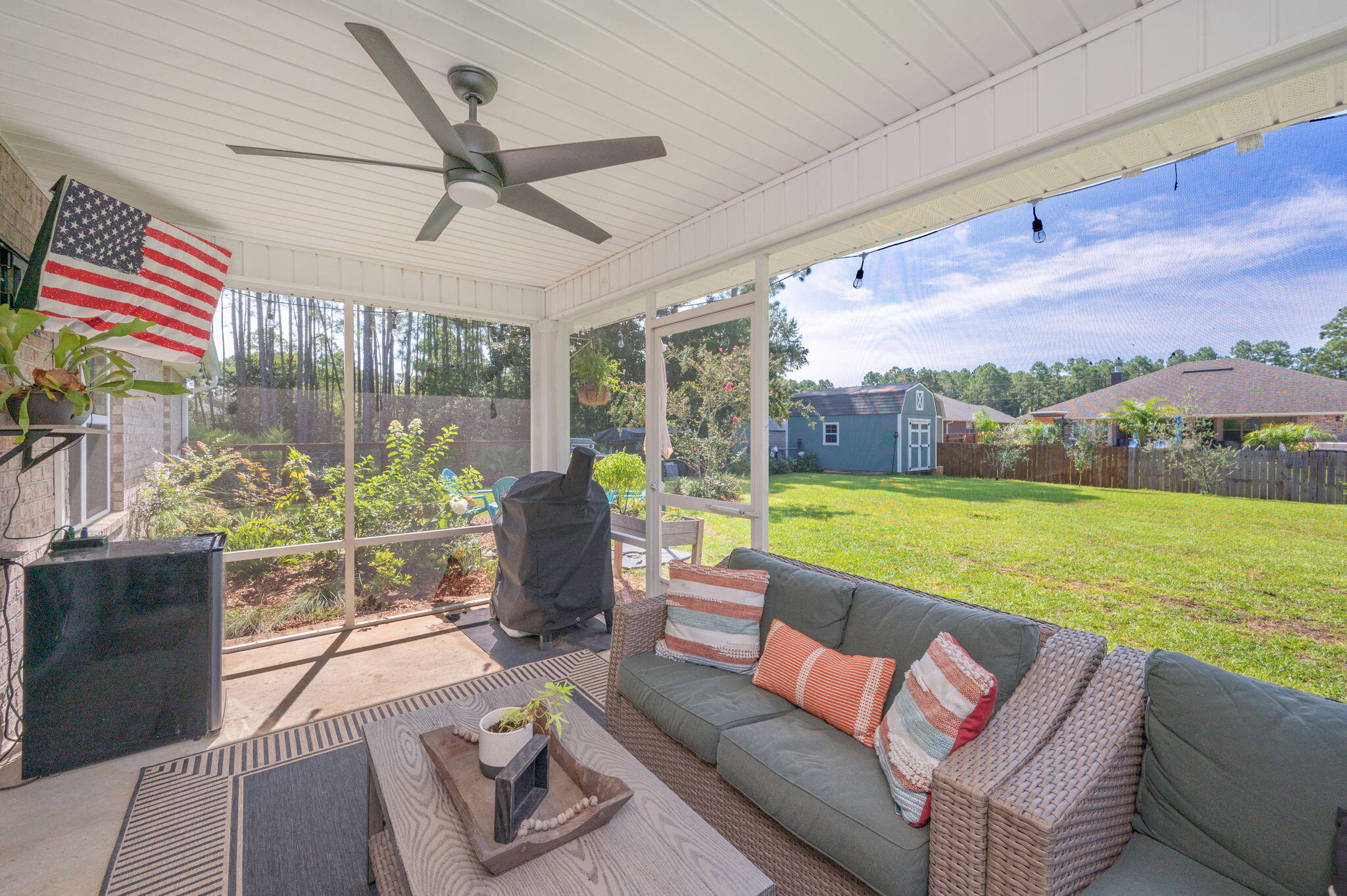 6603 Angle Road