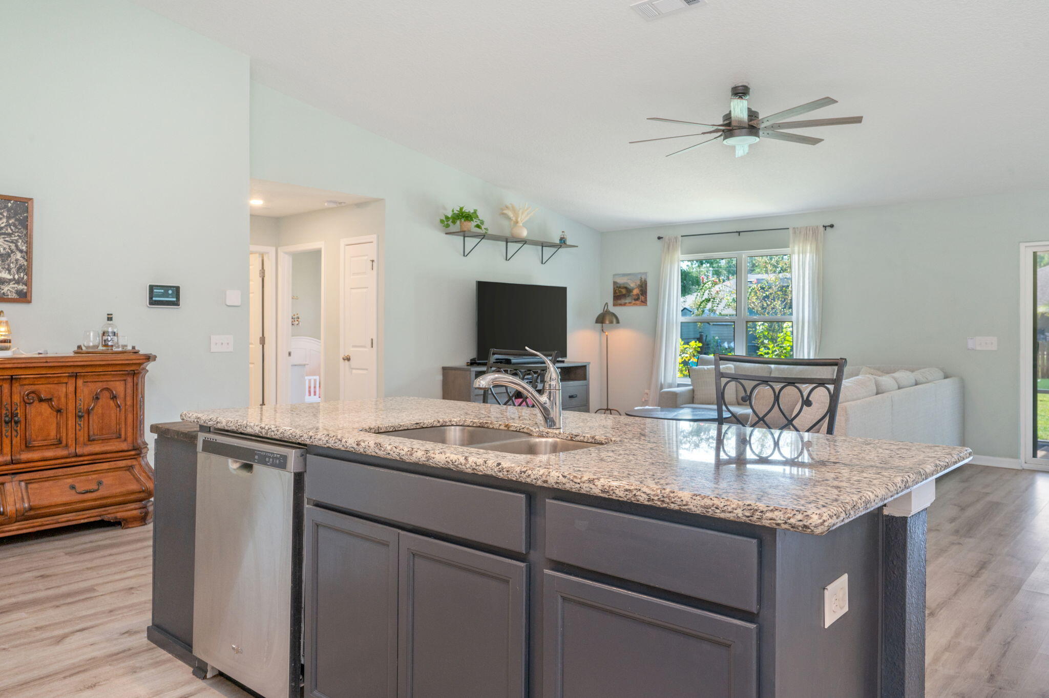6603 Angle Road