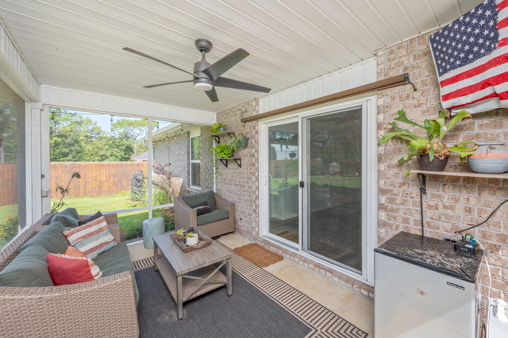 6603 Angle Road
