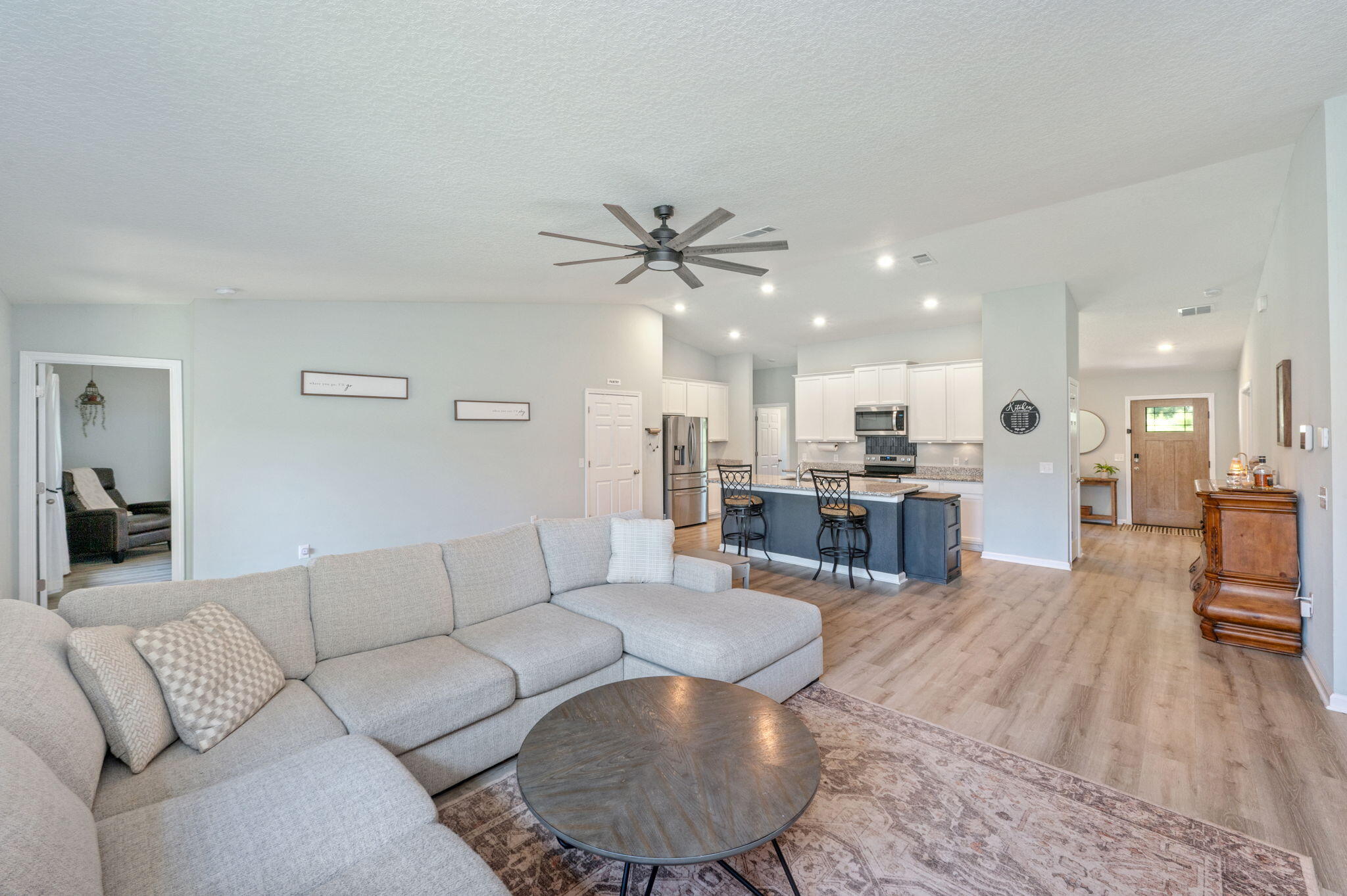 6603 Angle Road