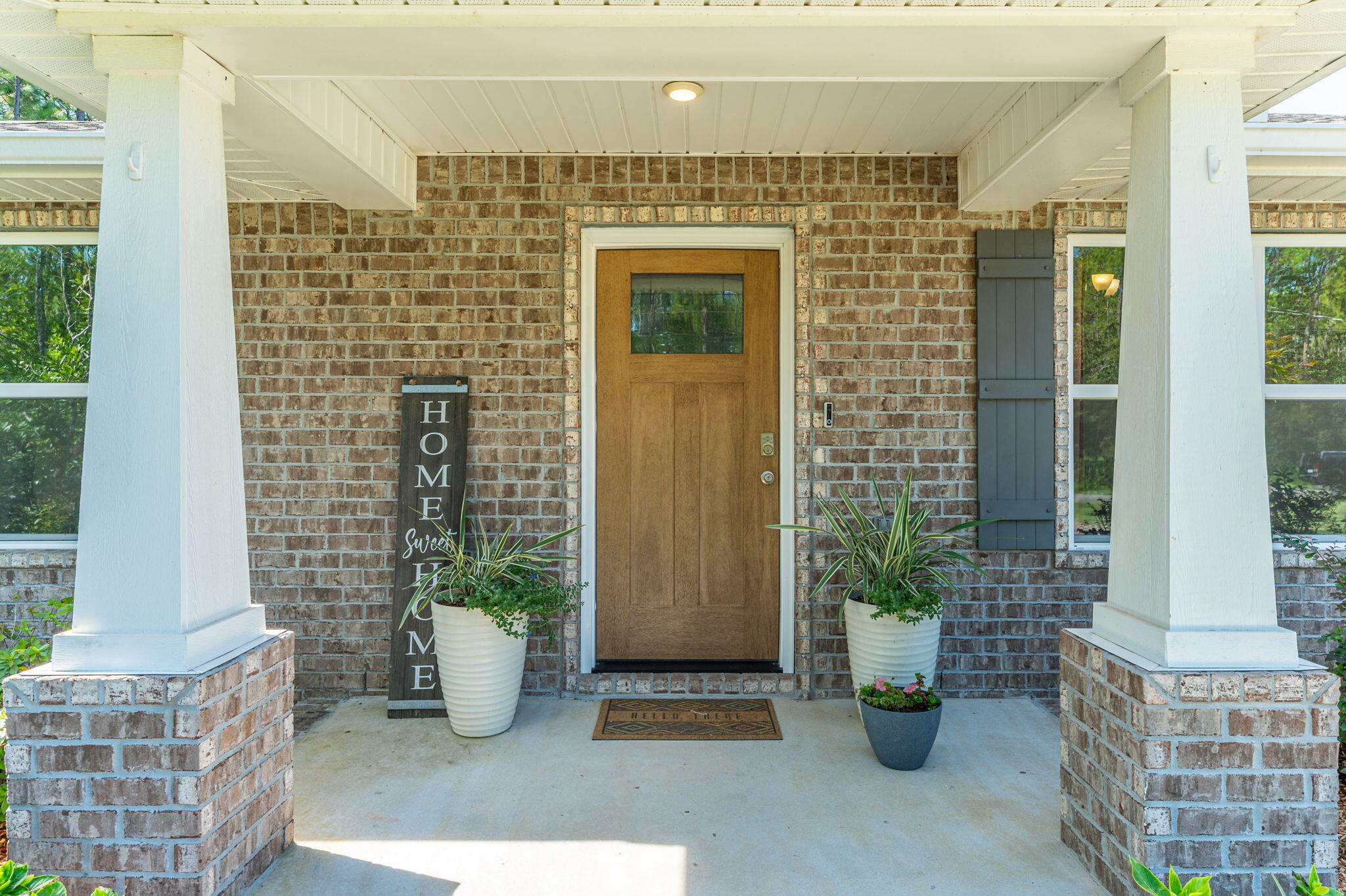 6603 Angle Road