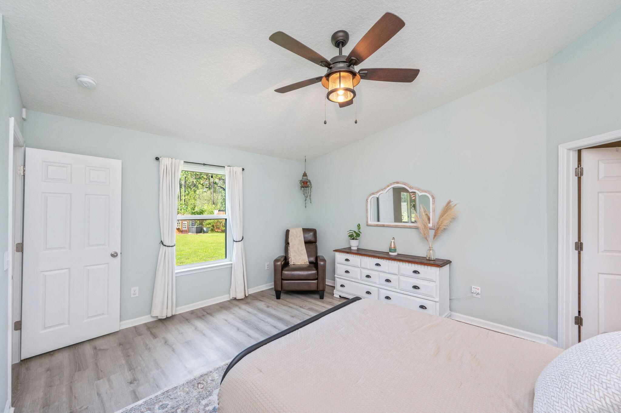 6603 Angle Road