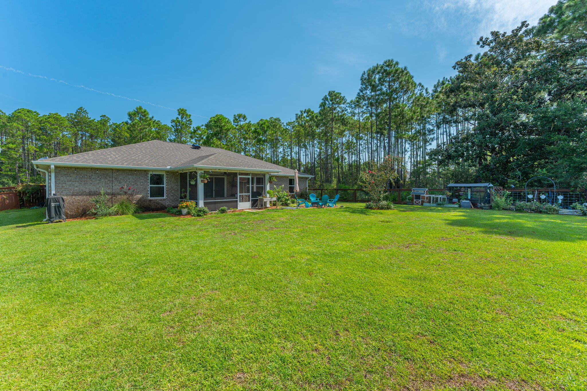 6603 Angle Road