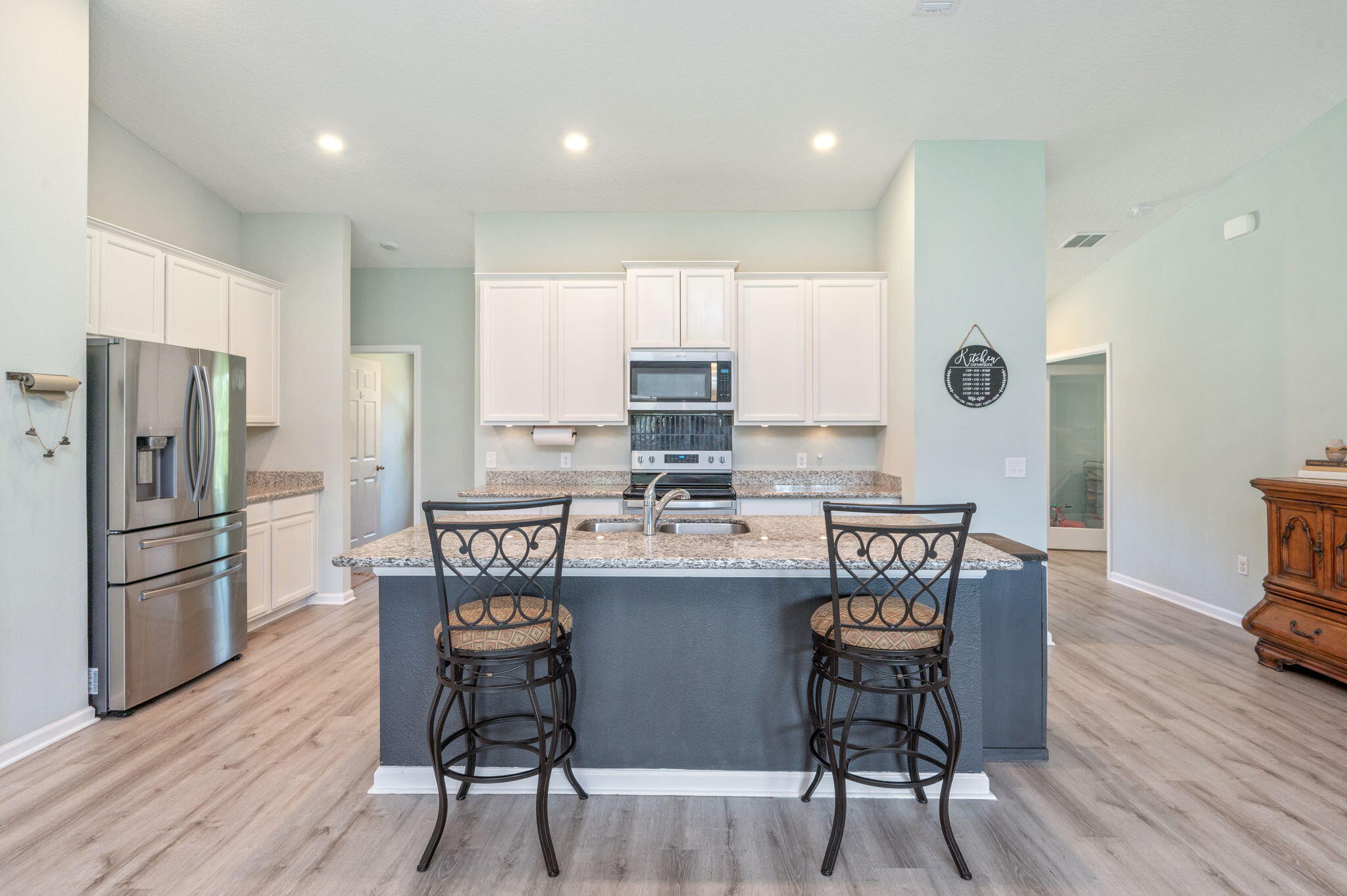 6603 Angle Road