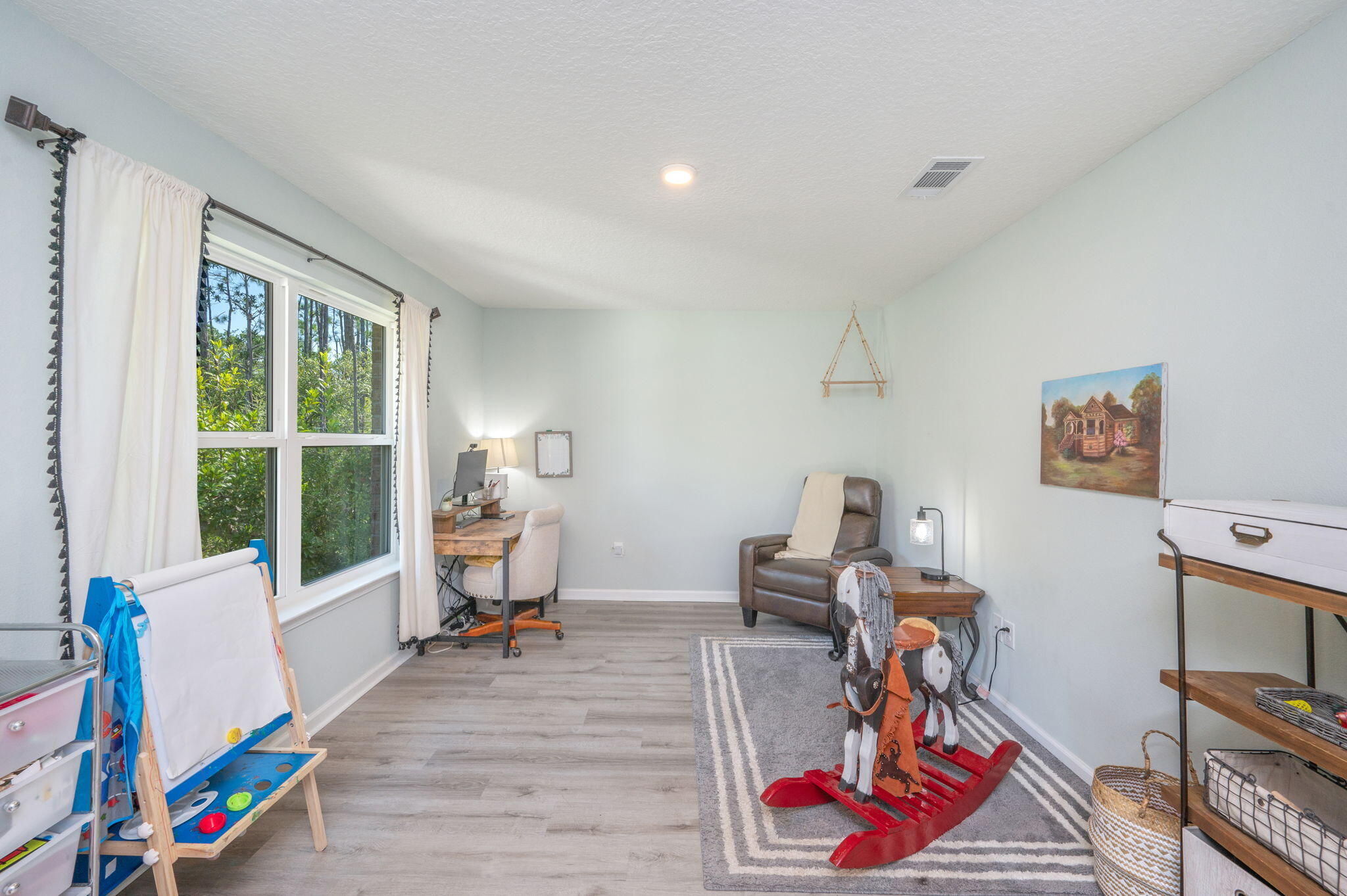 6603 Angle Road