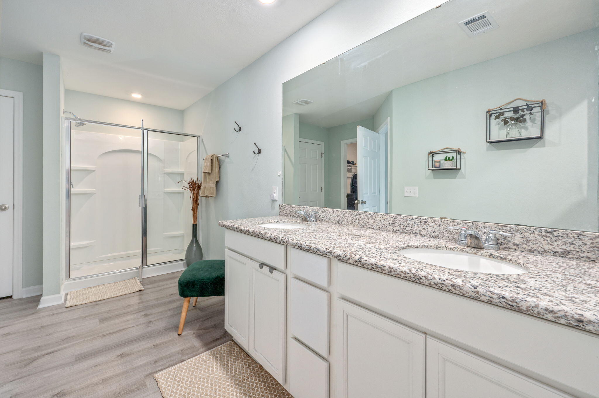 6603 Angle Road