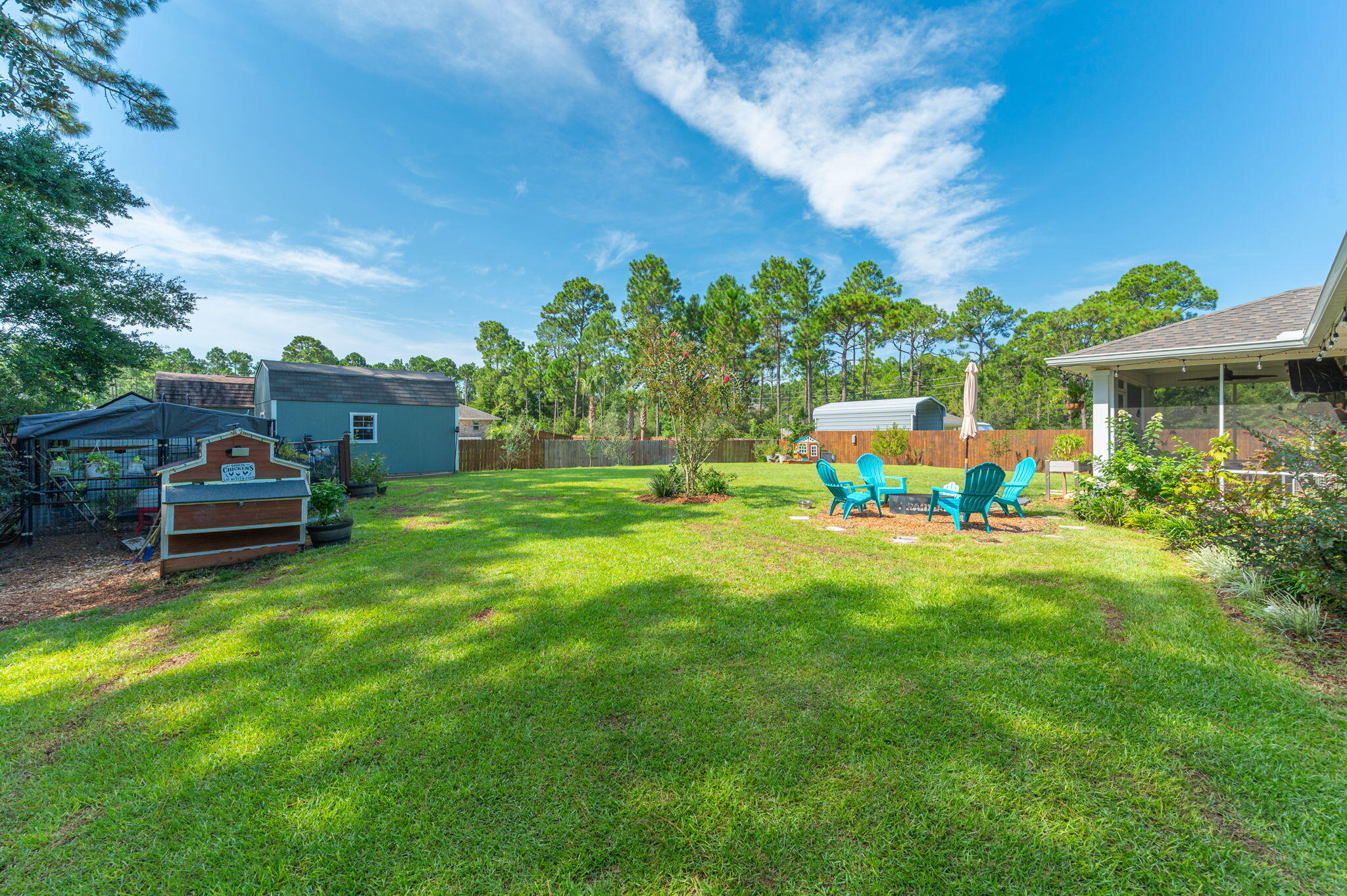 6603 Angle Road