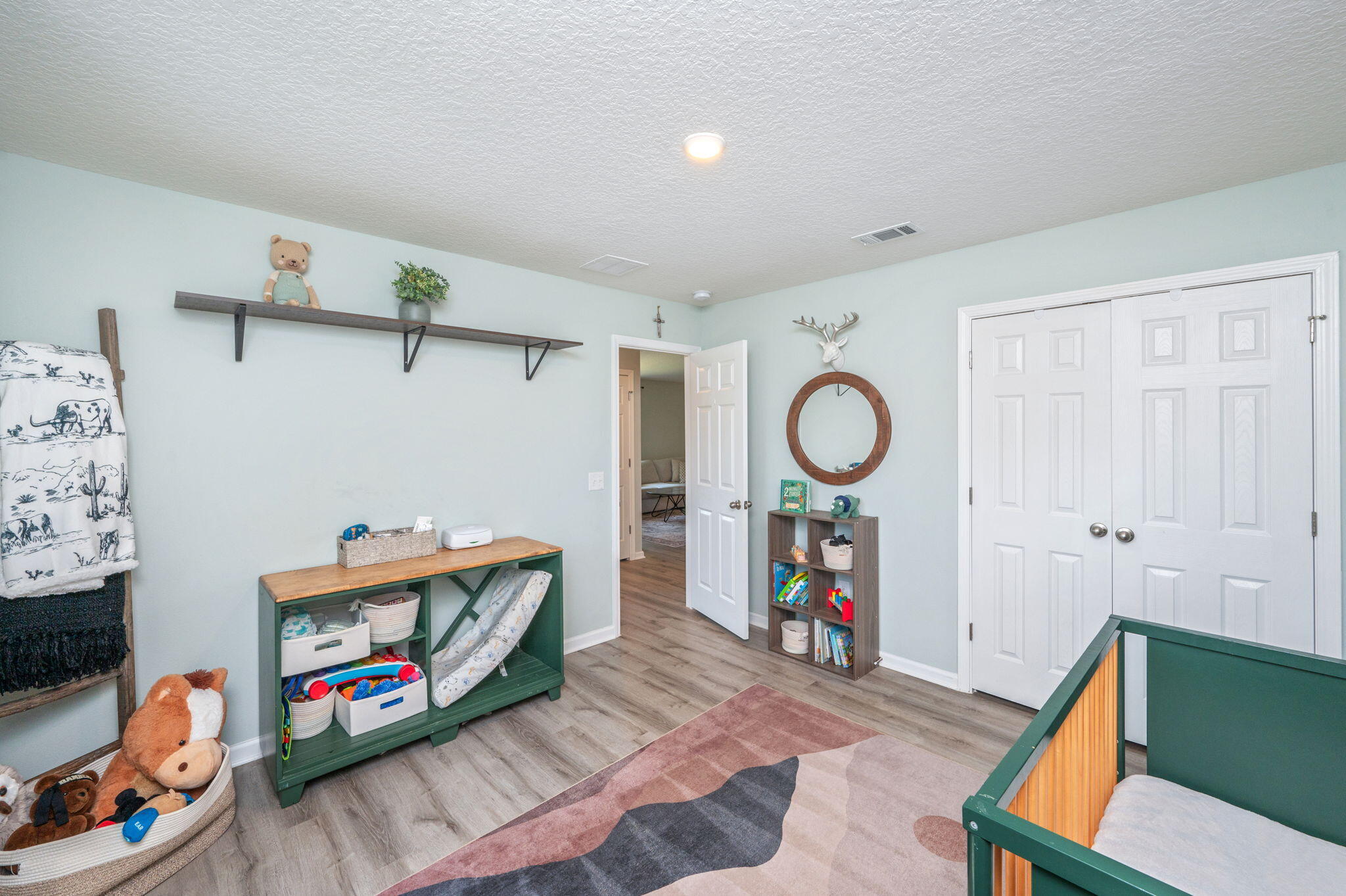 6603 Angle Road
