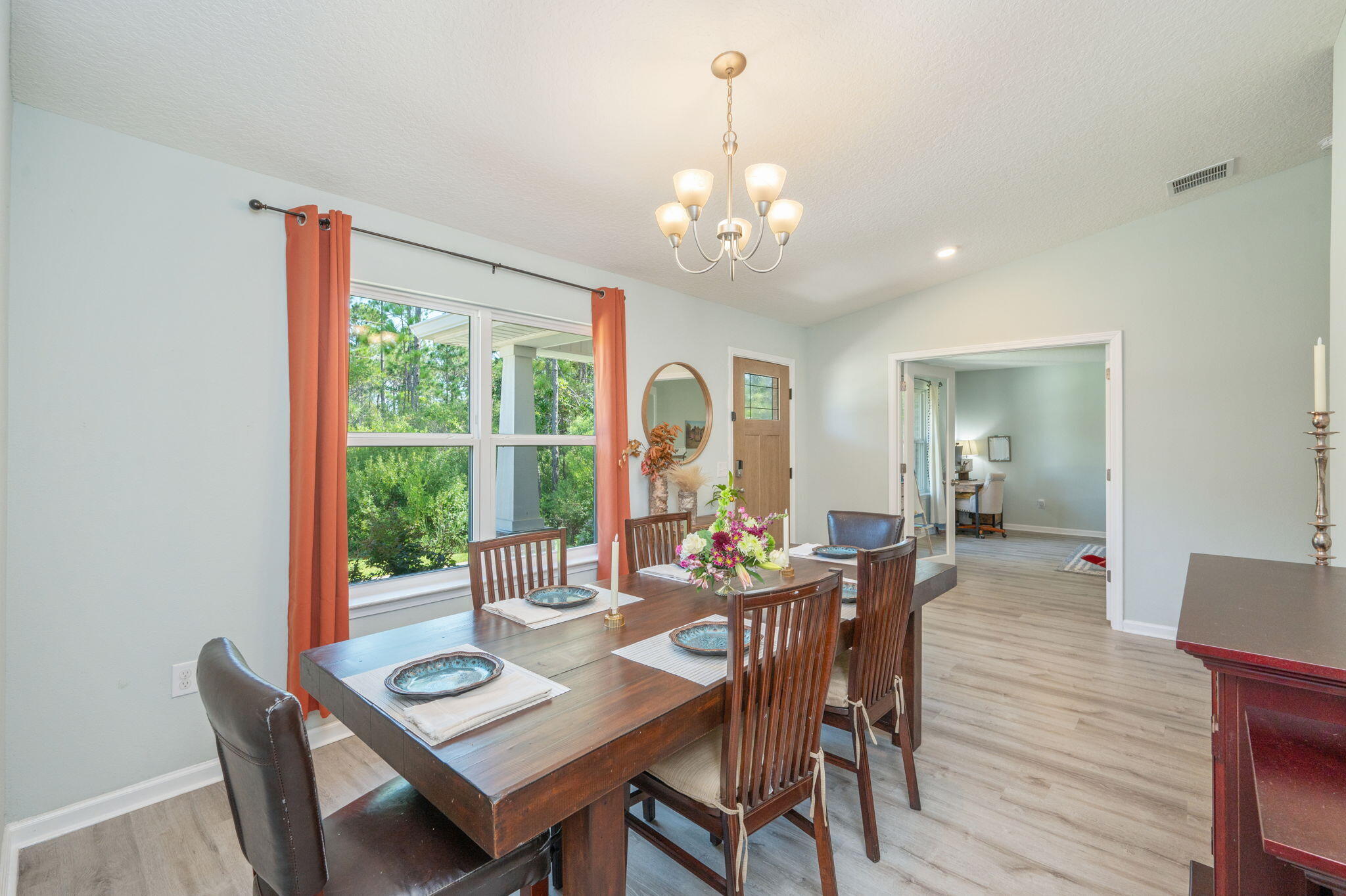 6603 Angle Road