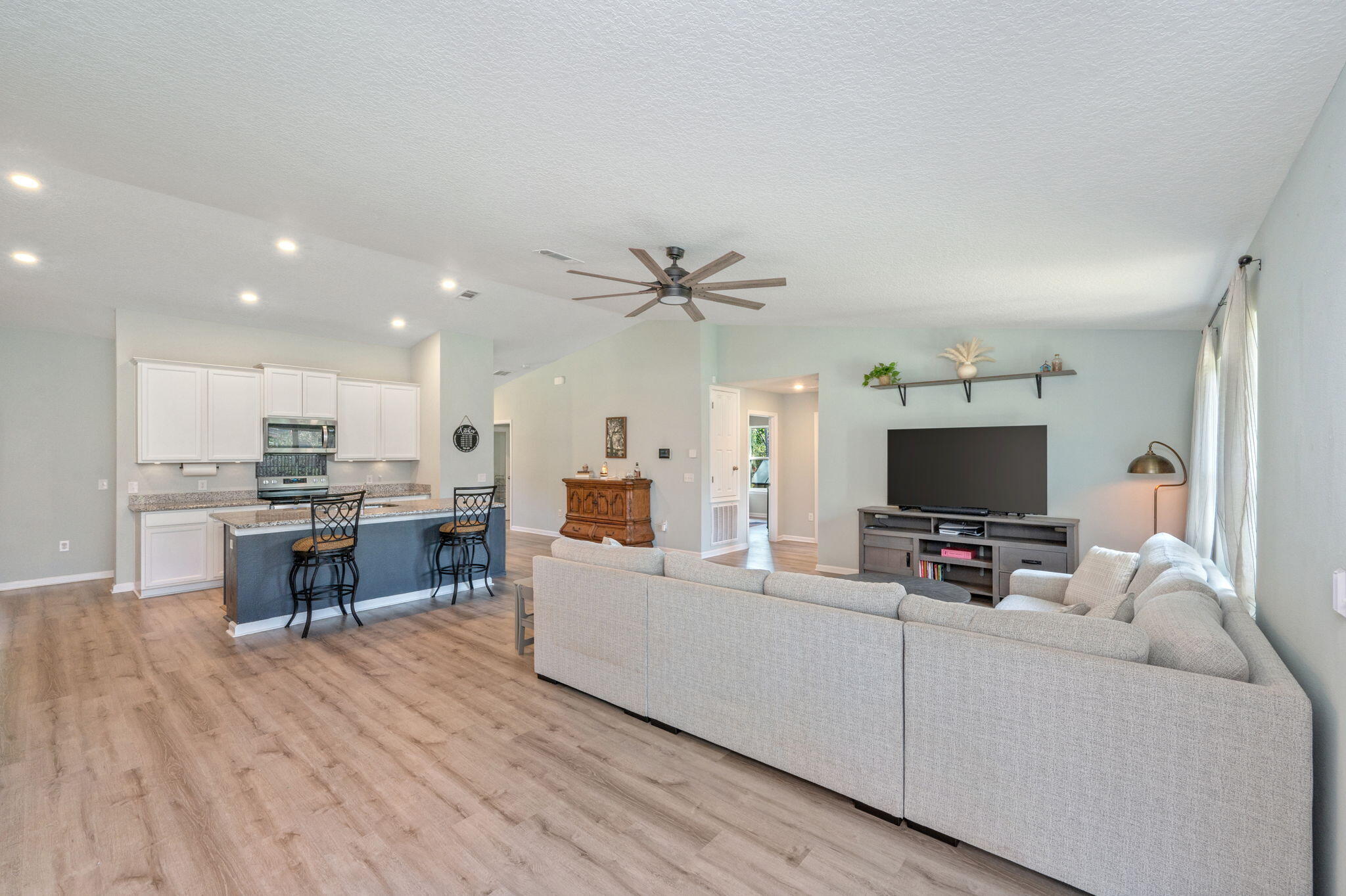 6603 Angle Road