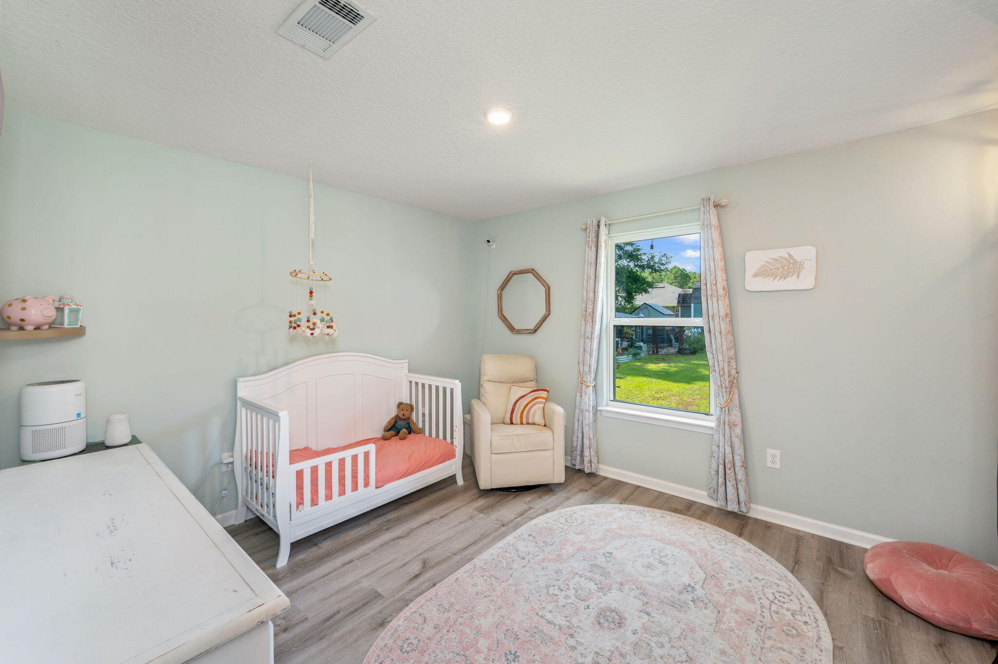 6603 Angle Road