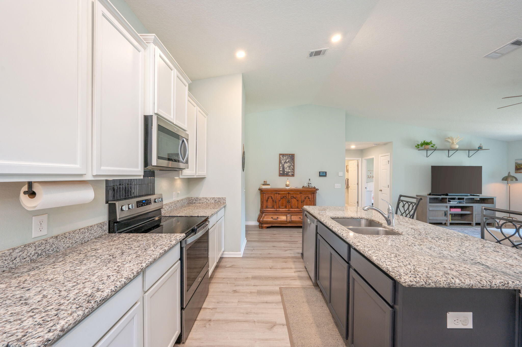 6603 Angle Road