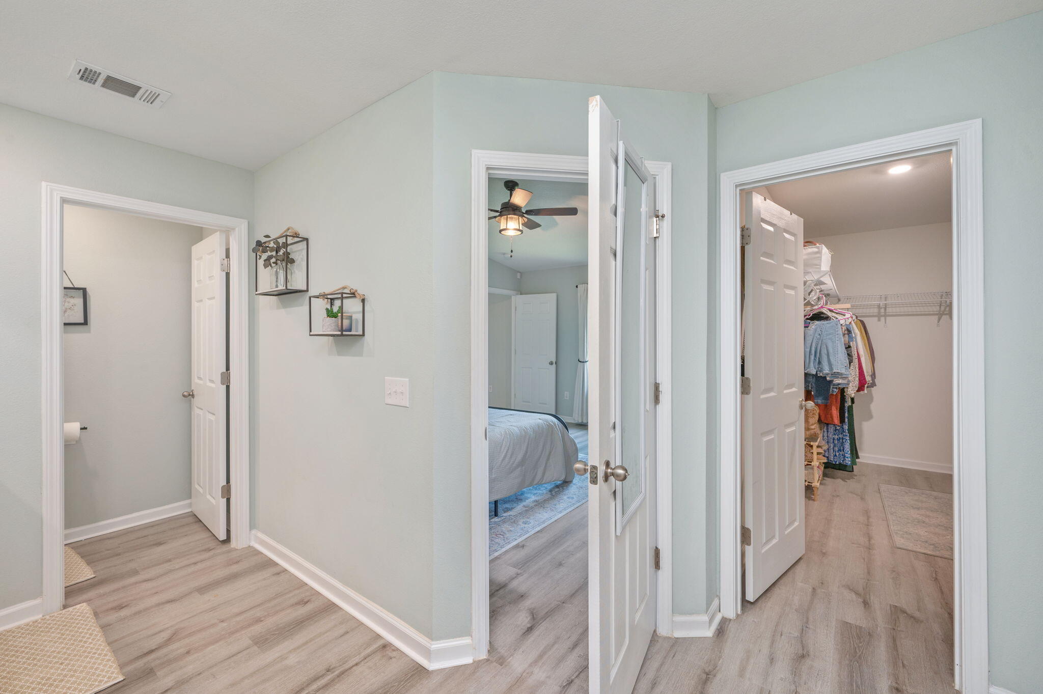 6603 Angle Road