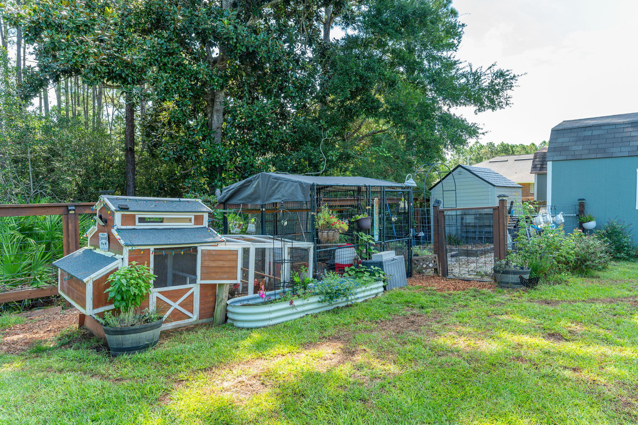 6603 Angle Road