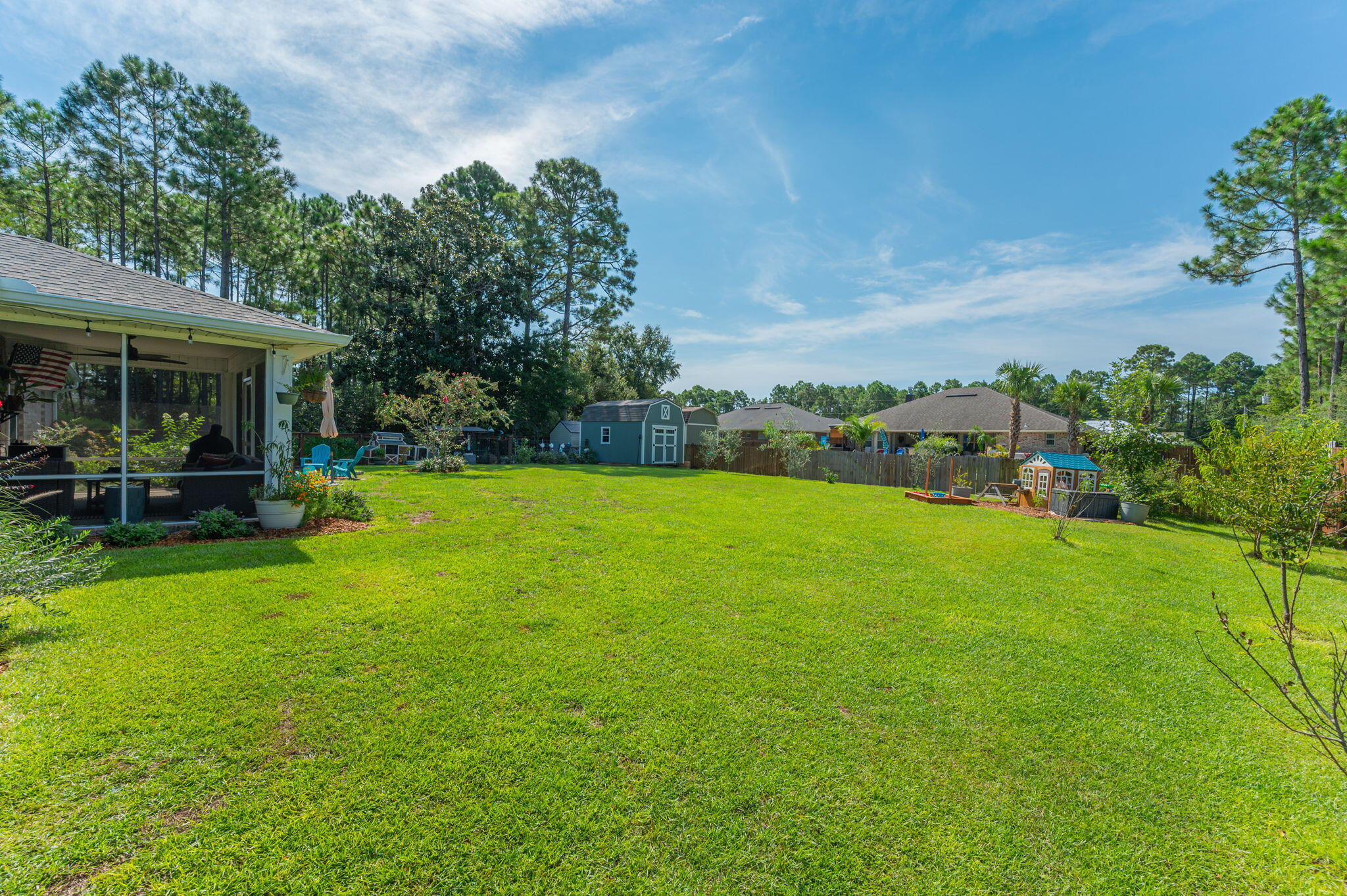 6603 Angle Road