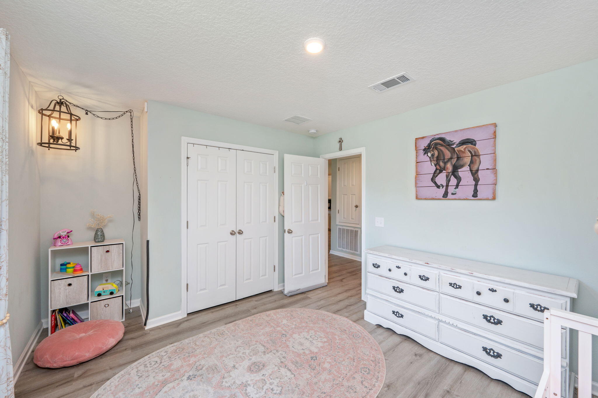 6603 Angle Road