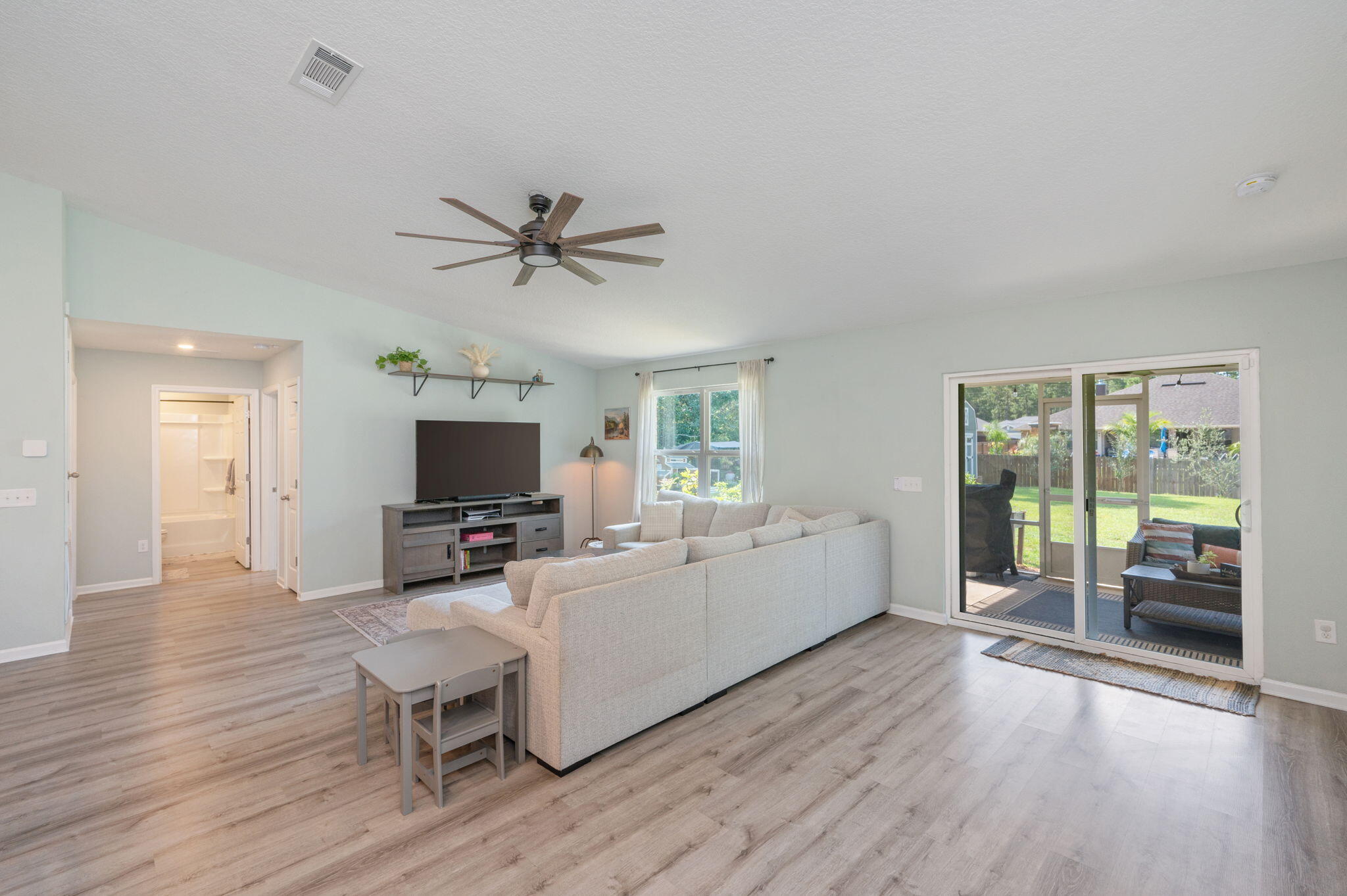 6603 Angle Road