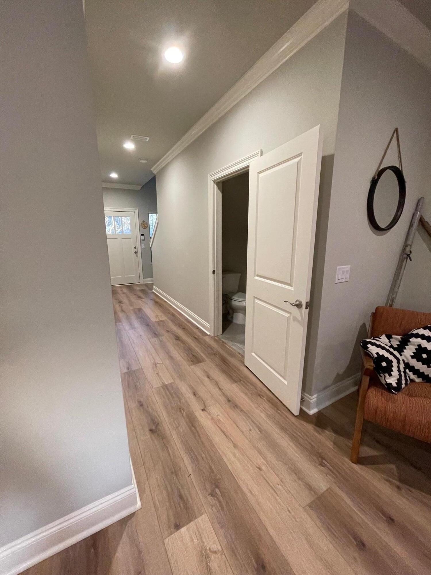1889 Medlin Court