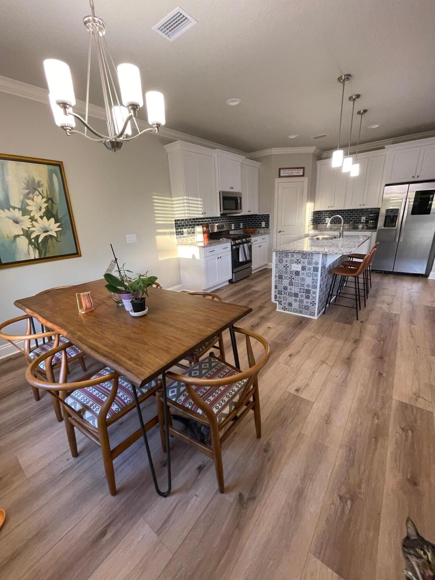 1889 Medlin Court